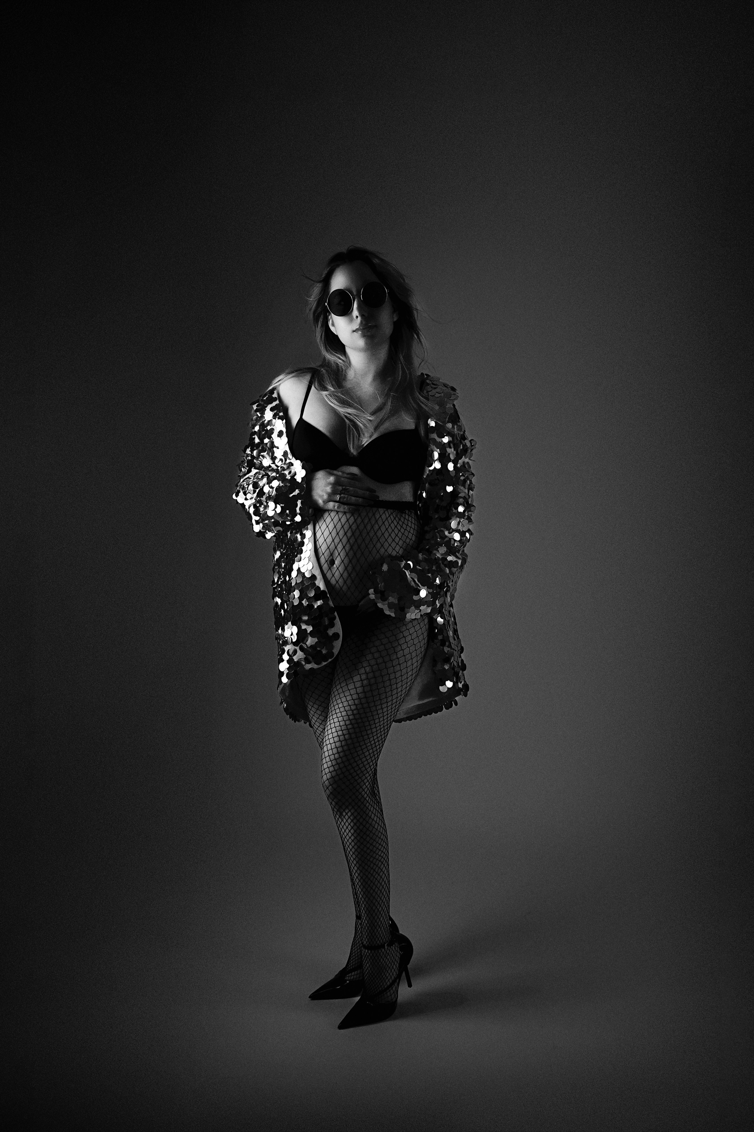 Maternitate. Fotograf maternitate, nou-născuți și familie în Cluj-Napoca | Roxana Rusu