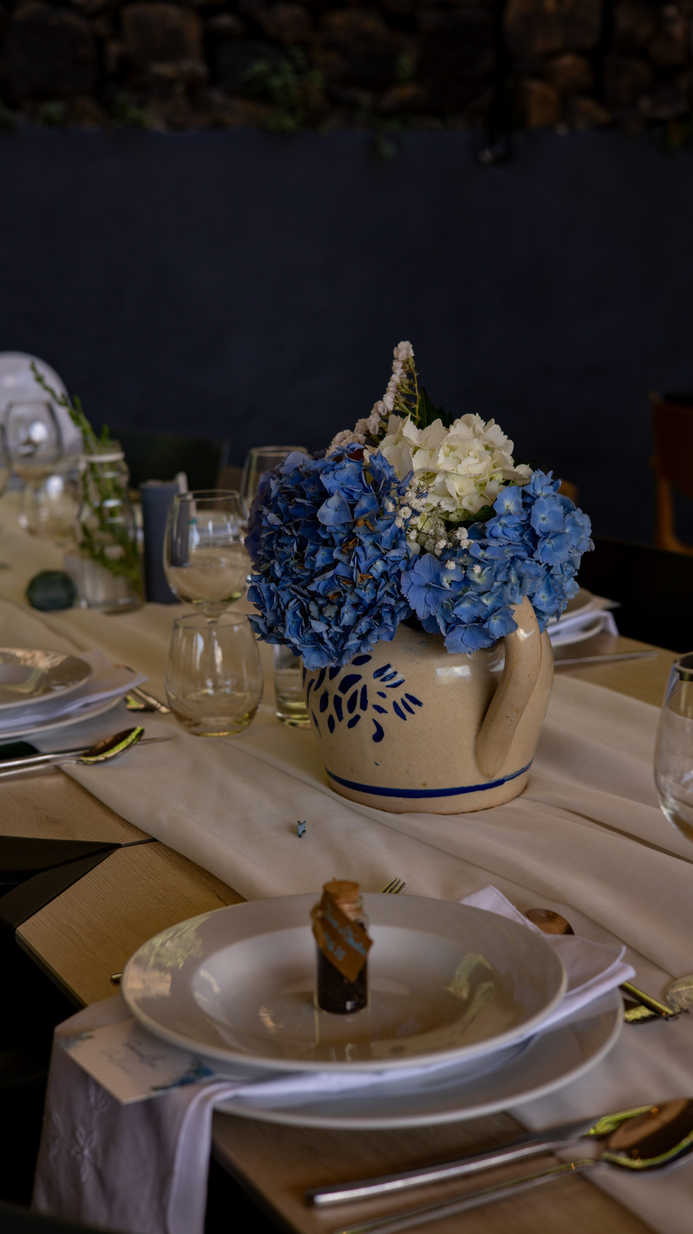 Dina & Claudio wedding day. IRINA KALMYKOVA | PHOTOGRAPHER AZORES