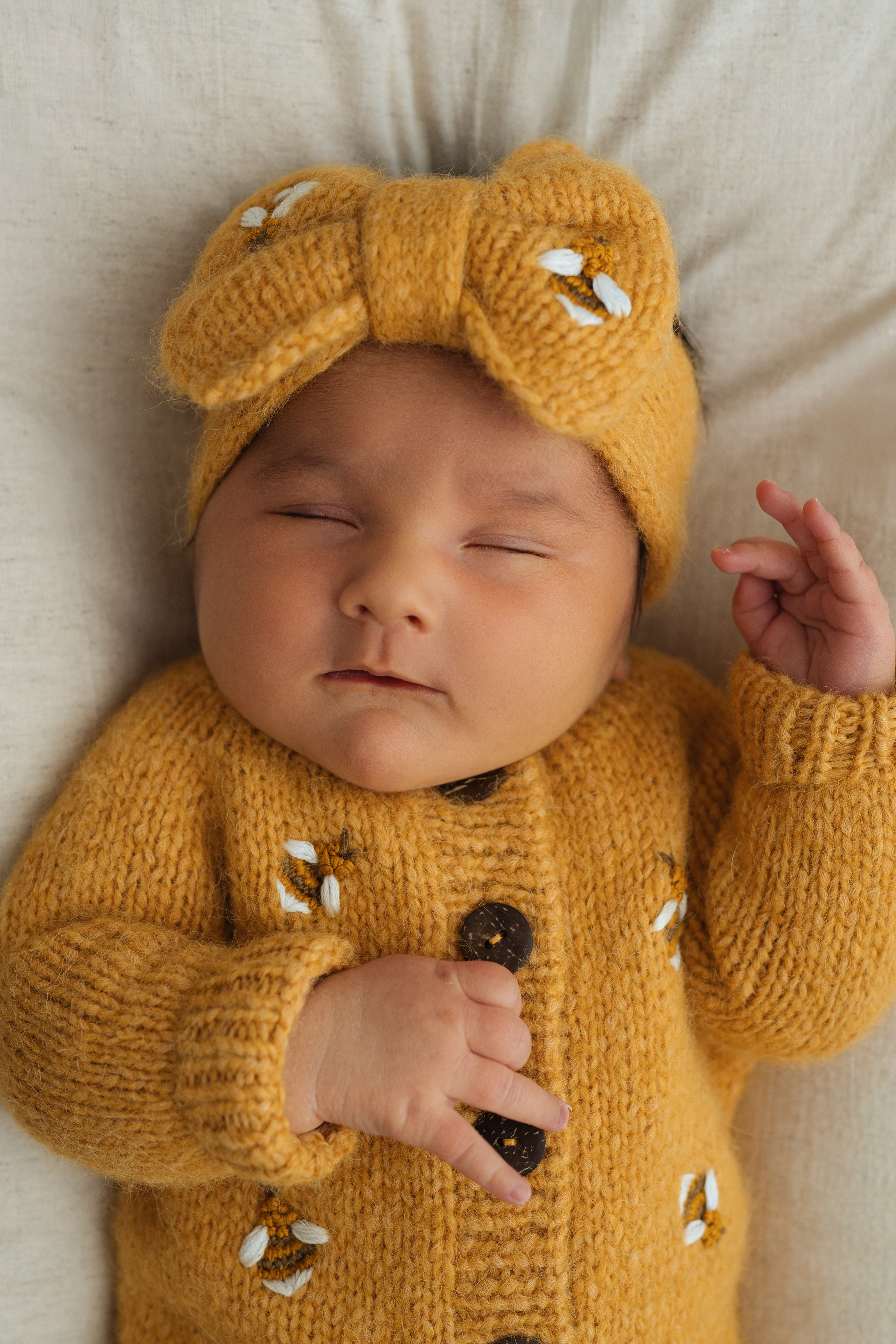 Newborn Shooting. Katerina Sellitti - Newborn Fotografin aus Bern. Schweiz