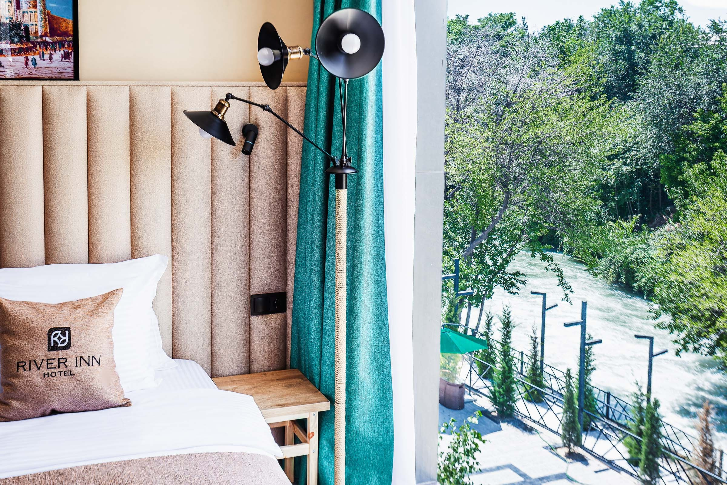 Интерьерный фотограф ташкент узбекистан