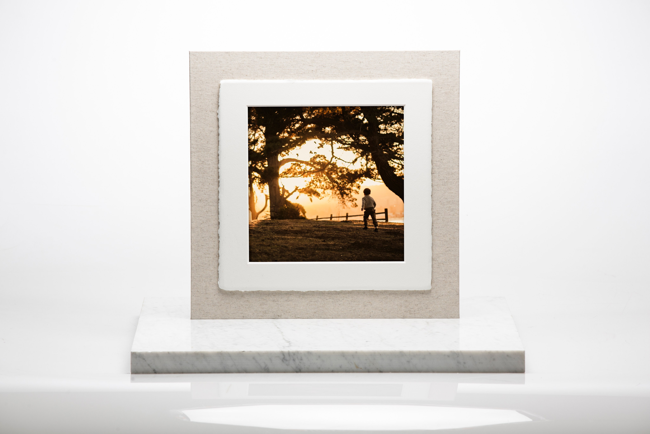 Amalfi panel. Fotografo di matrimonio ed eventi ad ariano irpino