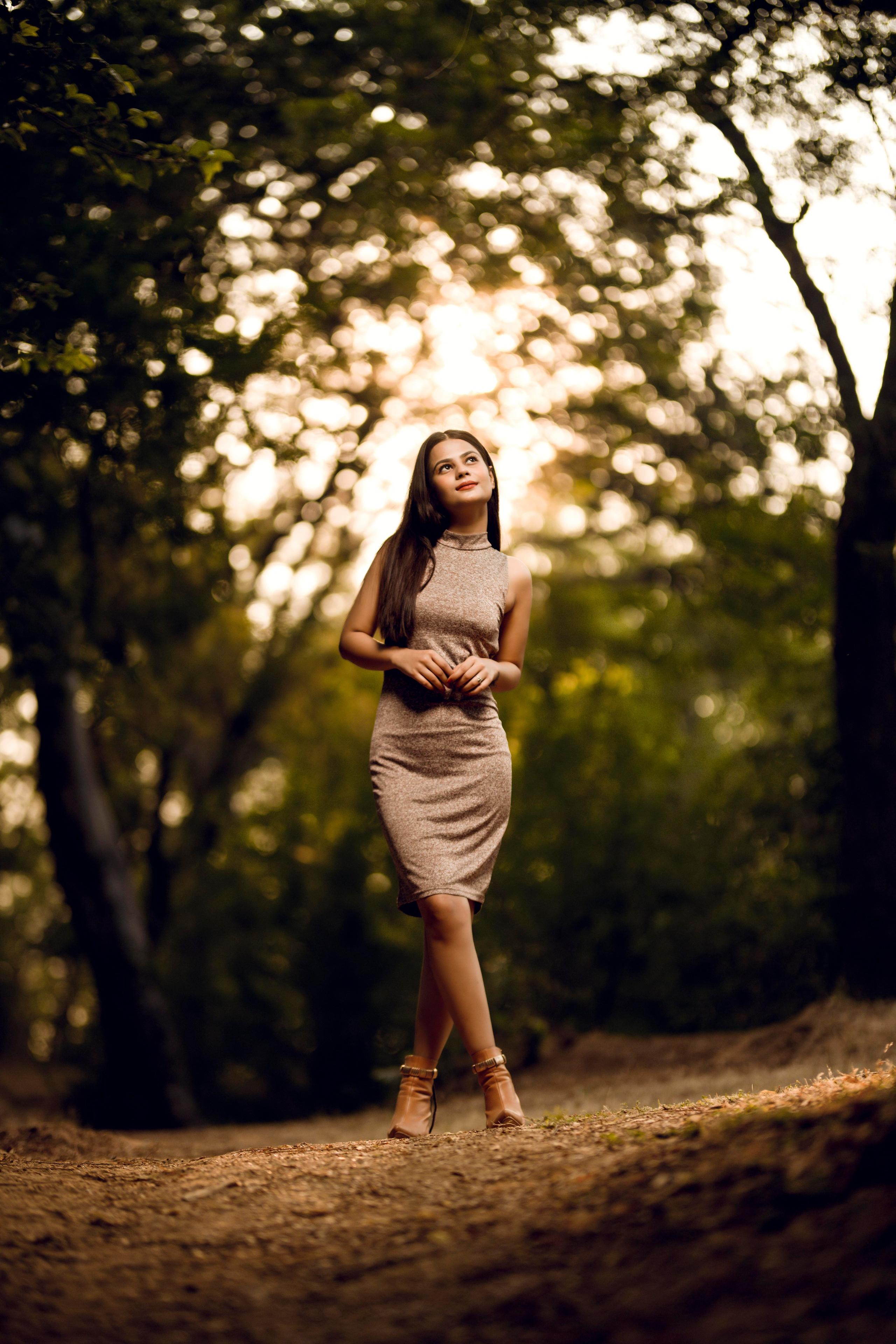 Fashion. Essentia Photography Services — Professional Photographer in London, United Kingdom