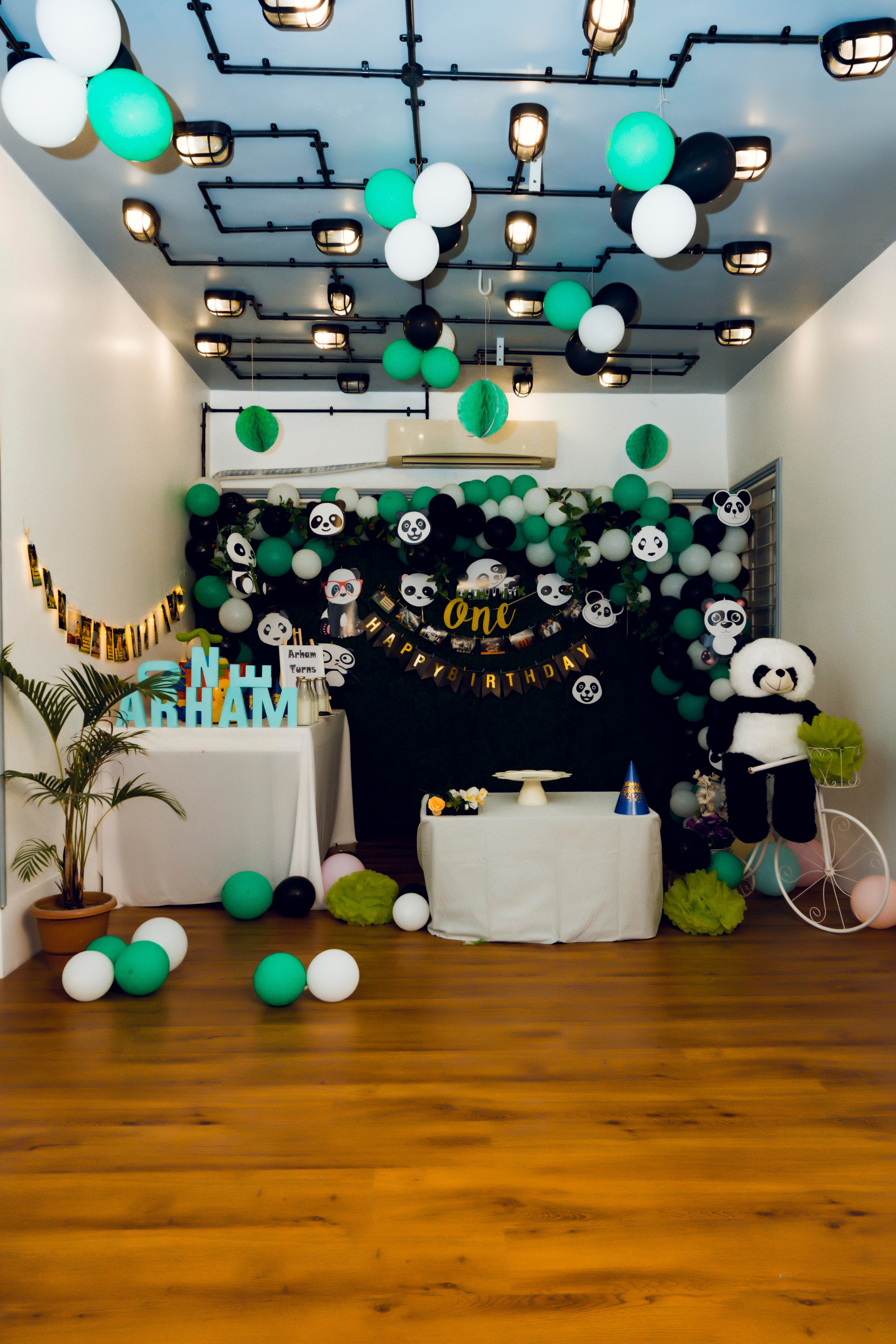 Baby shoot. Essentia Photography Services — Professional Photographer in London, United Kingdom