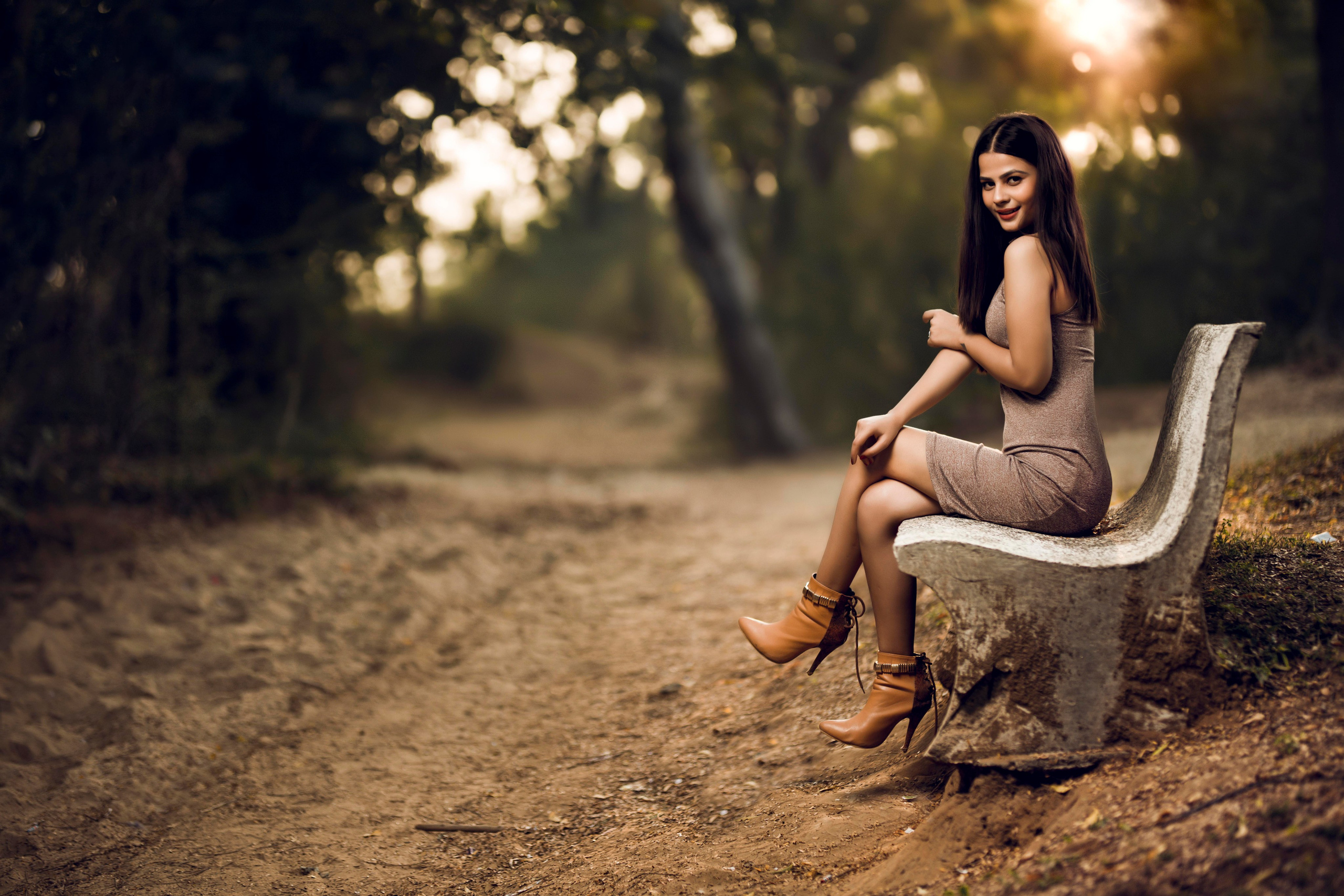 Fashion. Essentia Photography Services — Professional Photographer in London, United Kingdom