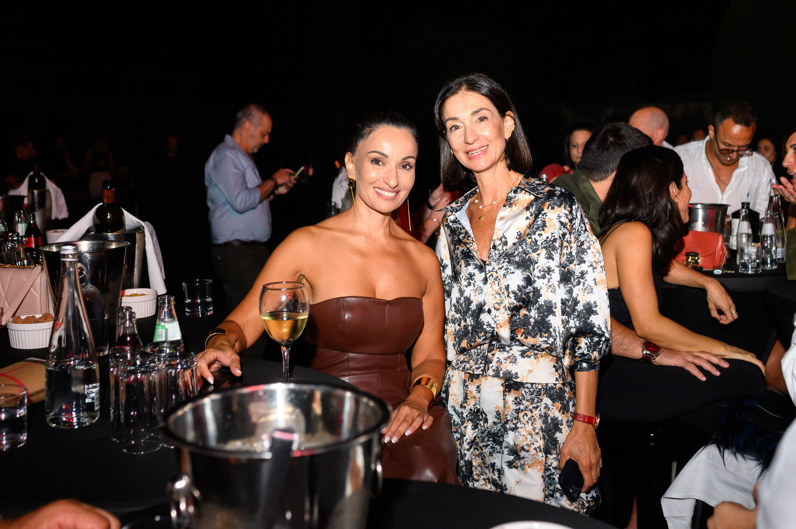 Event. Professional photographer in Cyprus Katerina Stepanchenko