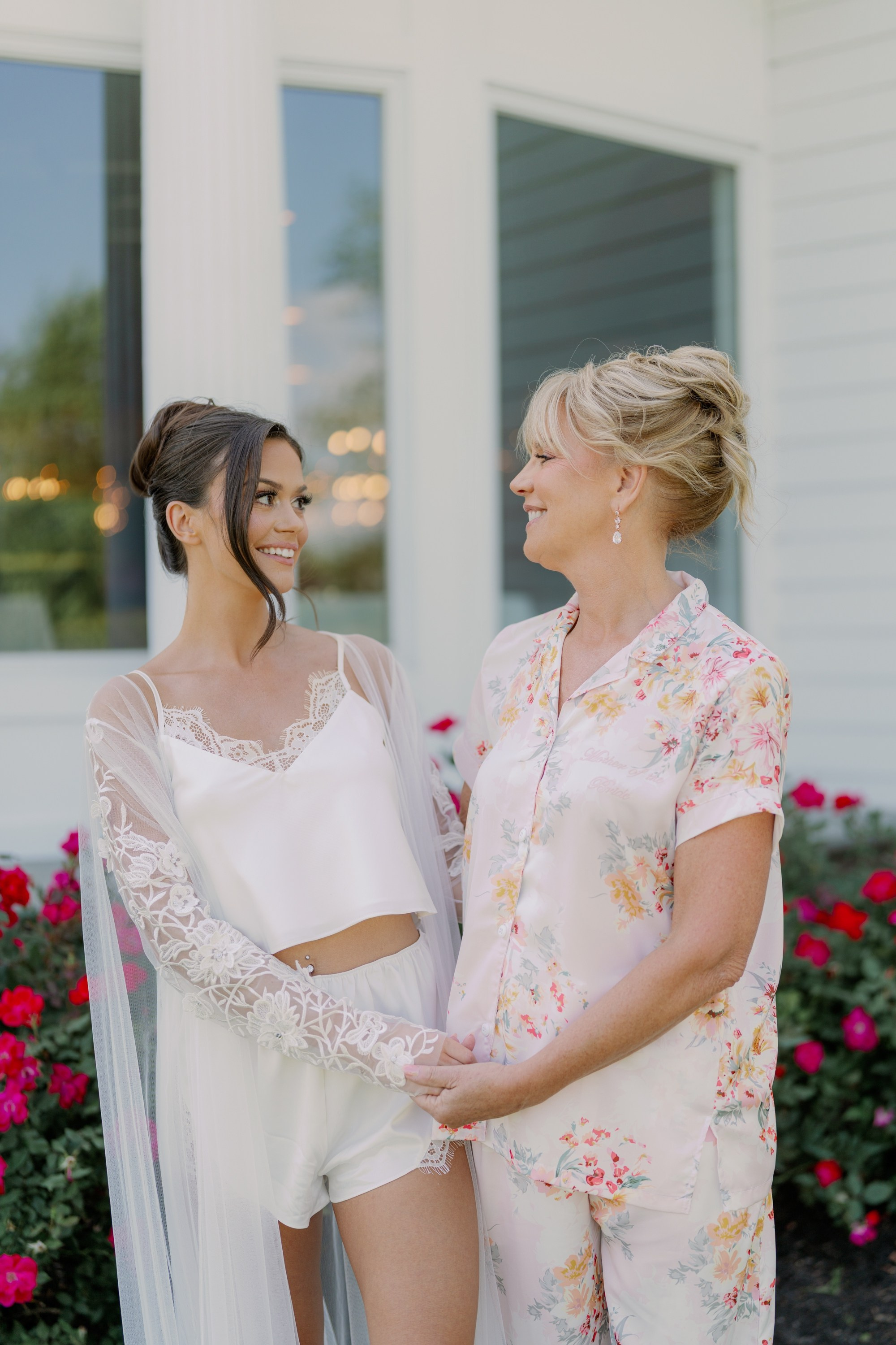 Emily and Blake. Wedding photographer and videographer New York | New Jersey