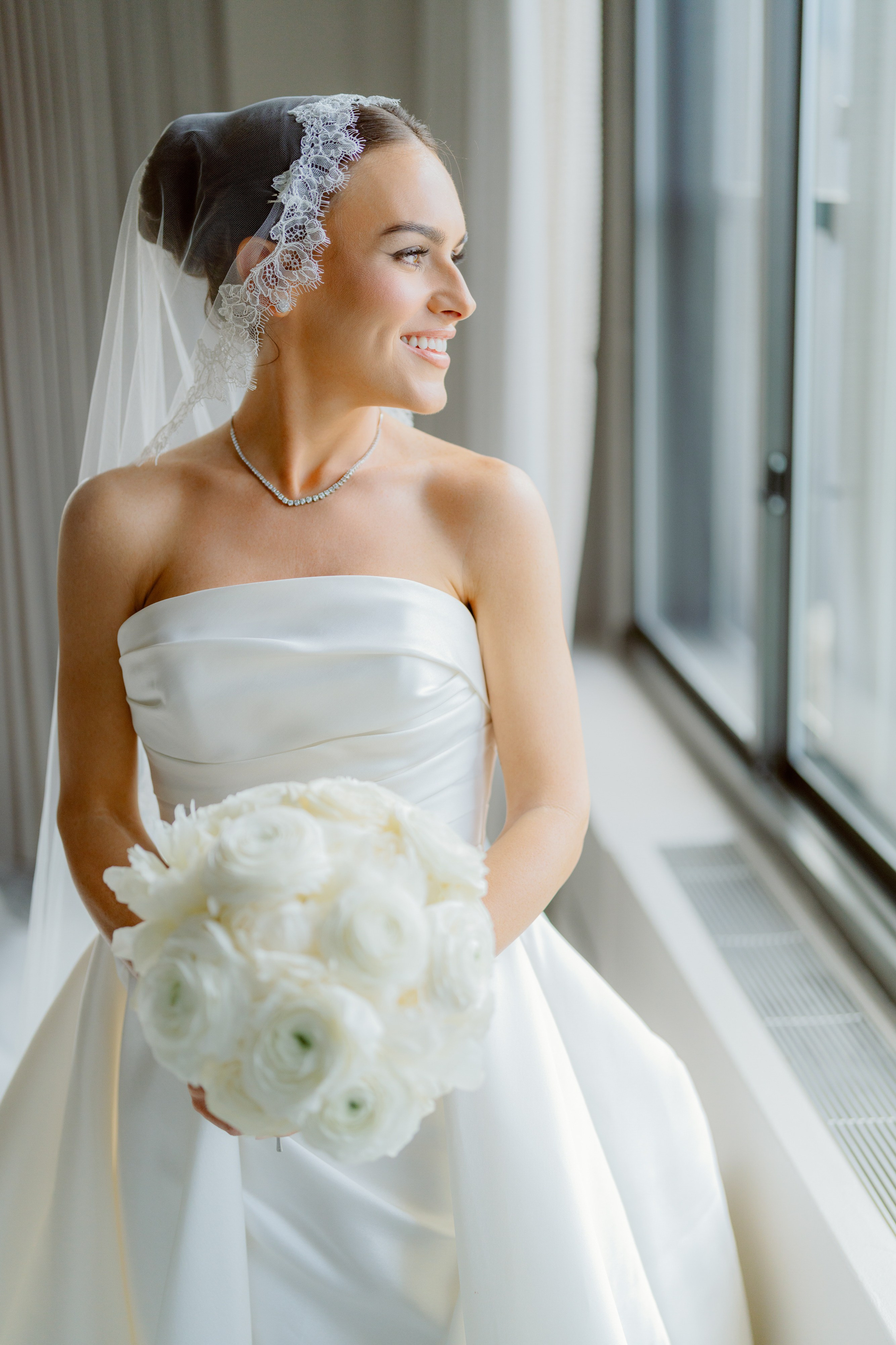 Payton and Mattew. Wedding photographer and videographer New York | New Jersey