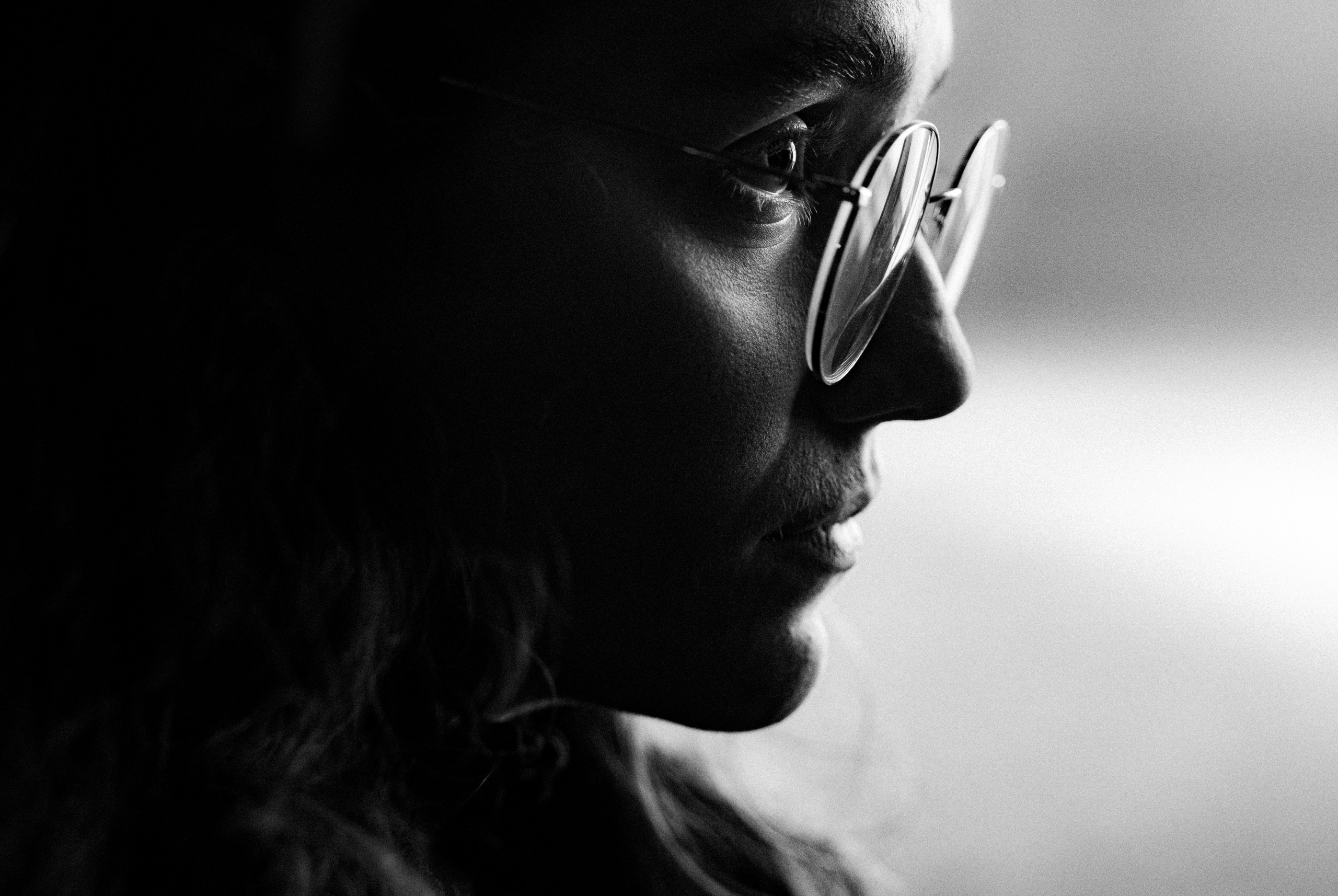 MUSIC VIDEOS. Kate Sergeeva photographer in Barcelona