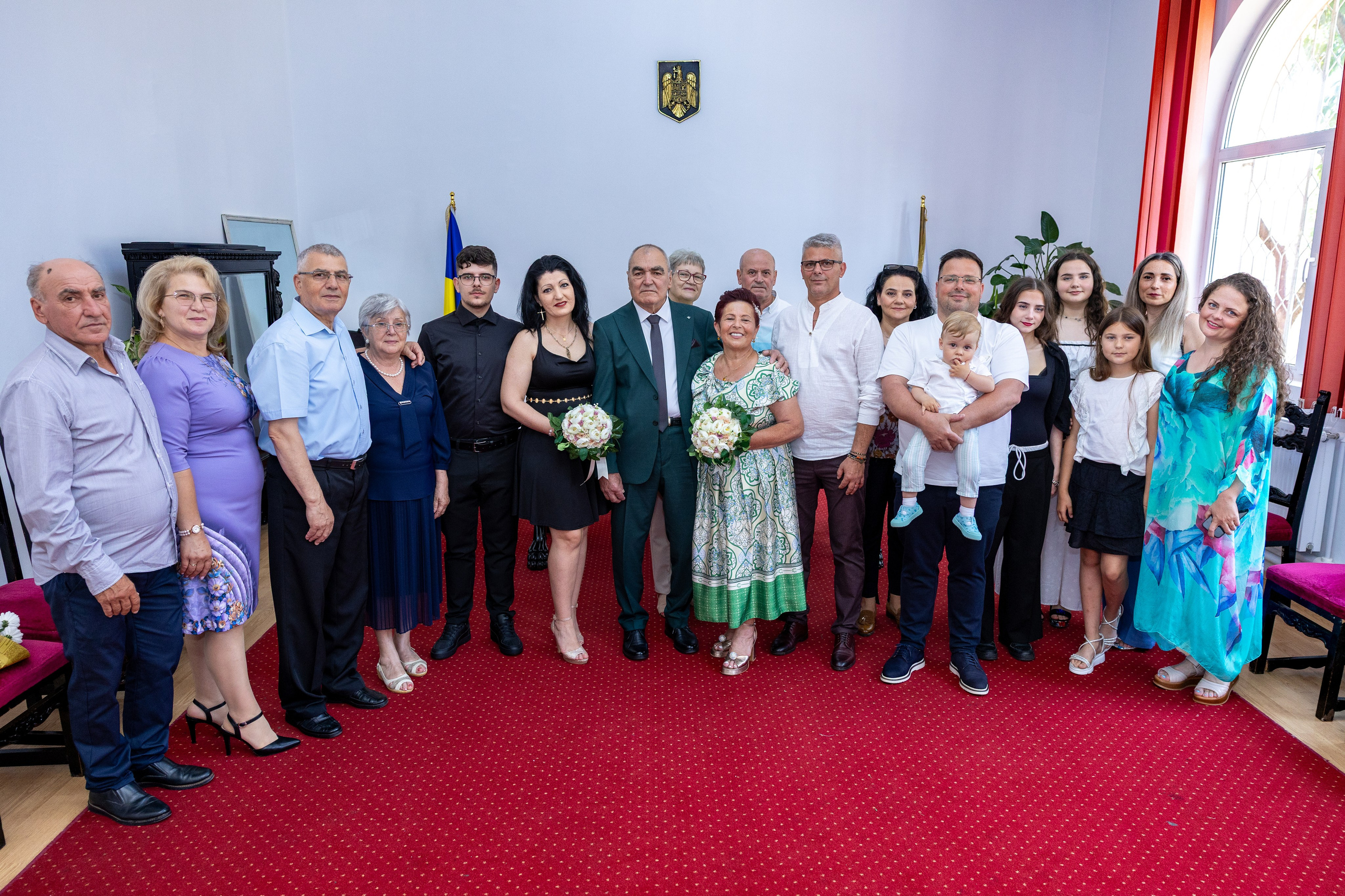 Pure Love. Moments By Gub