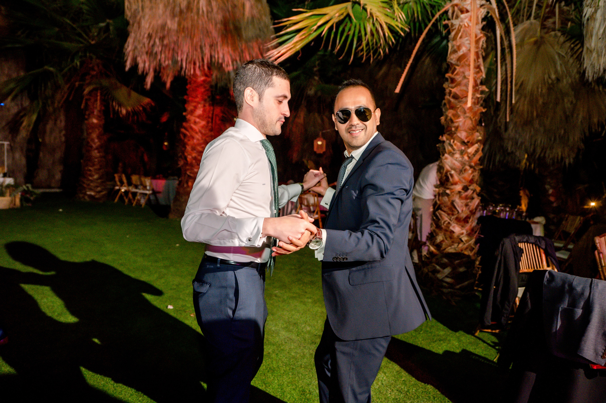 BYZO MEDIA. PETRU BYZO - family and children photographer in ROMANIA