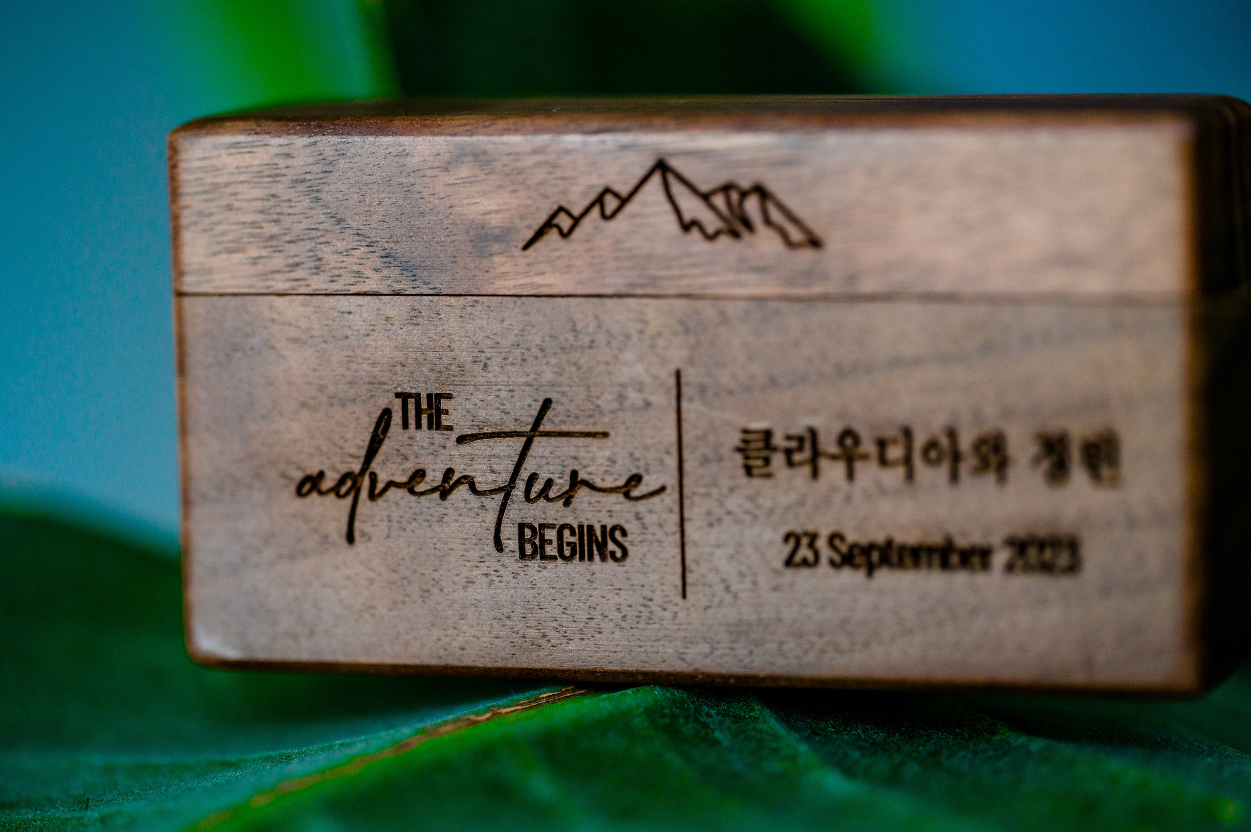 BYZO MEDIA. PETRU BYZO - family and children photographer in ROMANIA