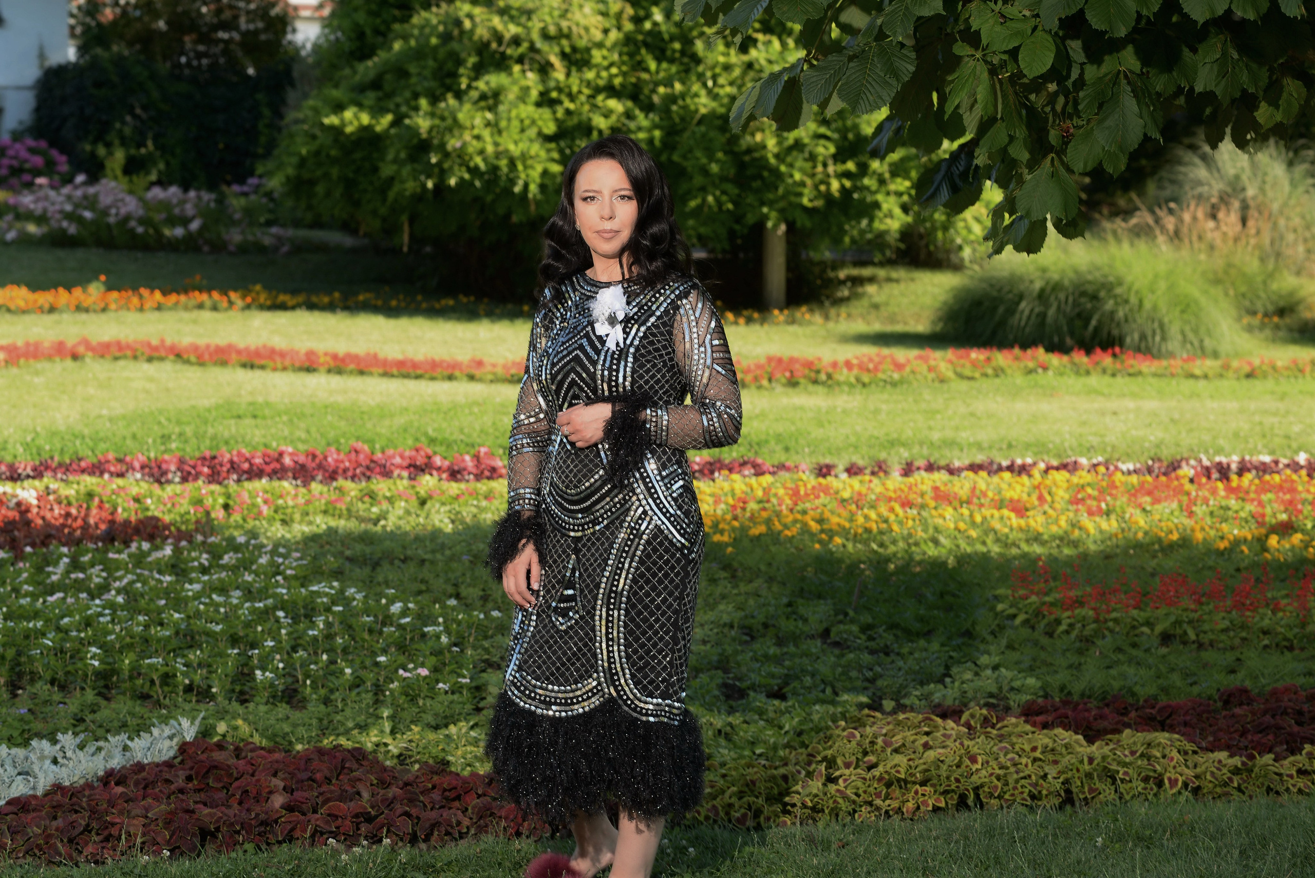 BYZO MEDIA. PETRU BYZO - family and children photographer in ROMANIA