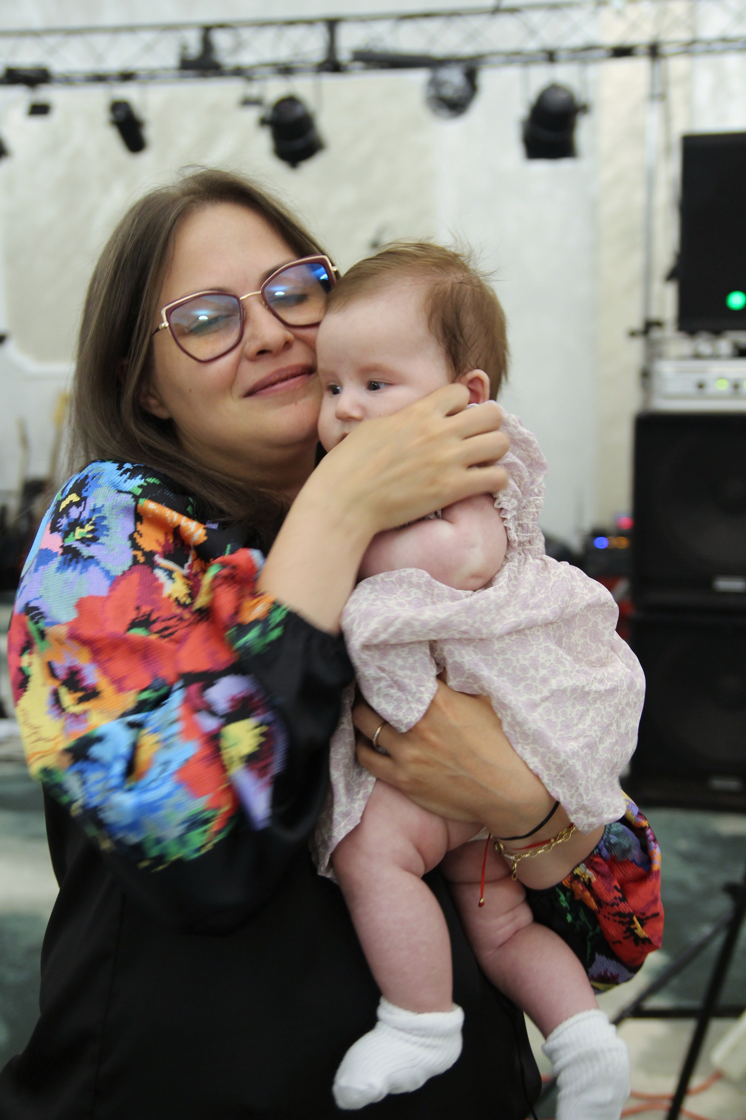 BYZO MEDIA. PETRU BYZO - family and children photographer in ROMANIA