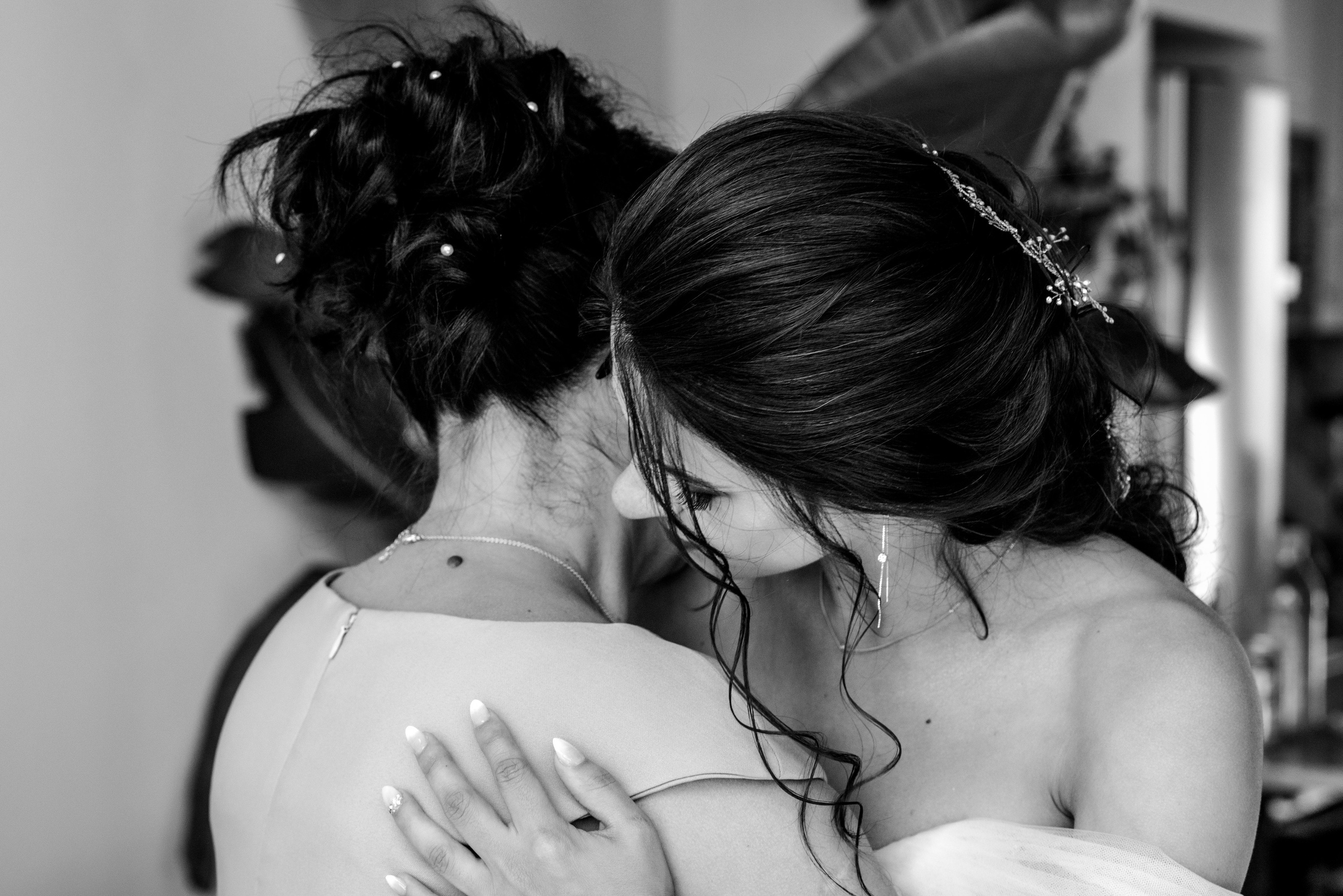 BYZO MEDIA. PETRU BYZO - family and children photographer in ROMANIA