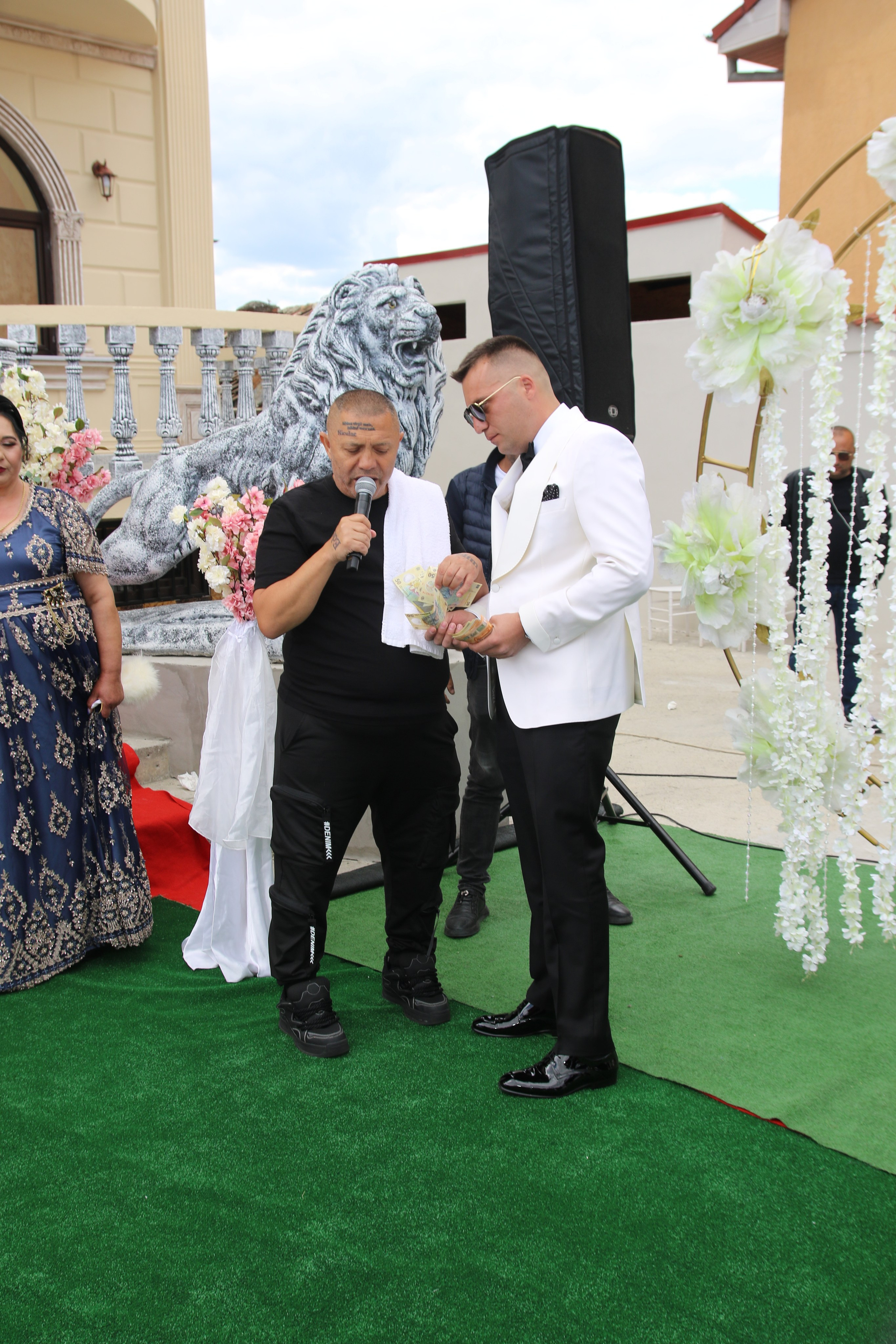 BORIS & ALINA. PETRU BYZO - family and children photographer in ROMANIA