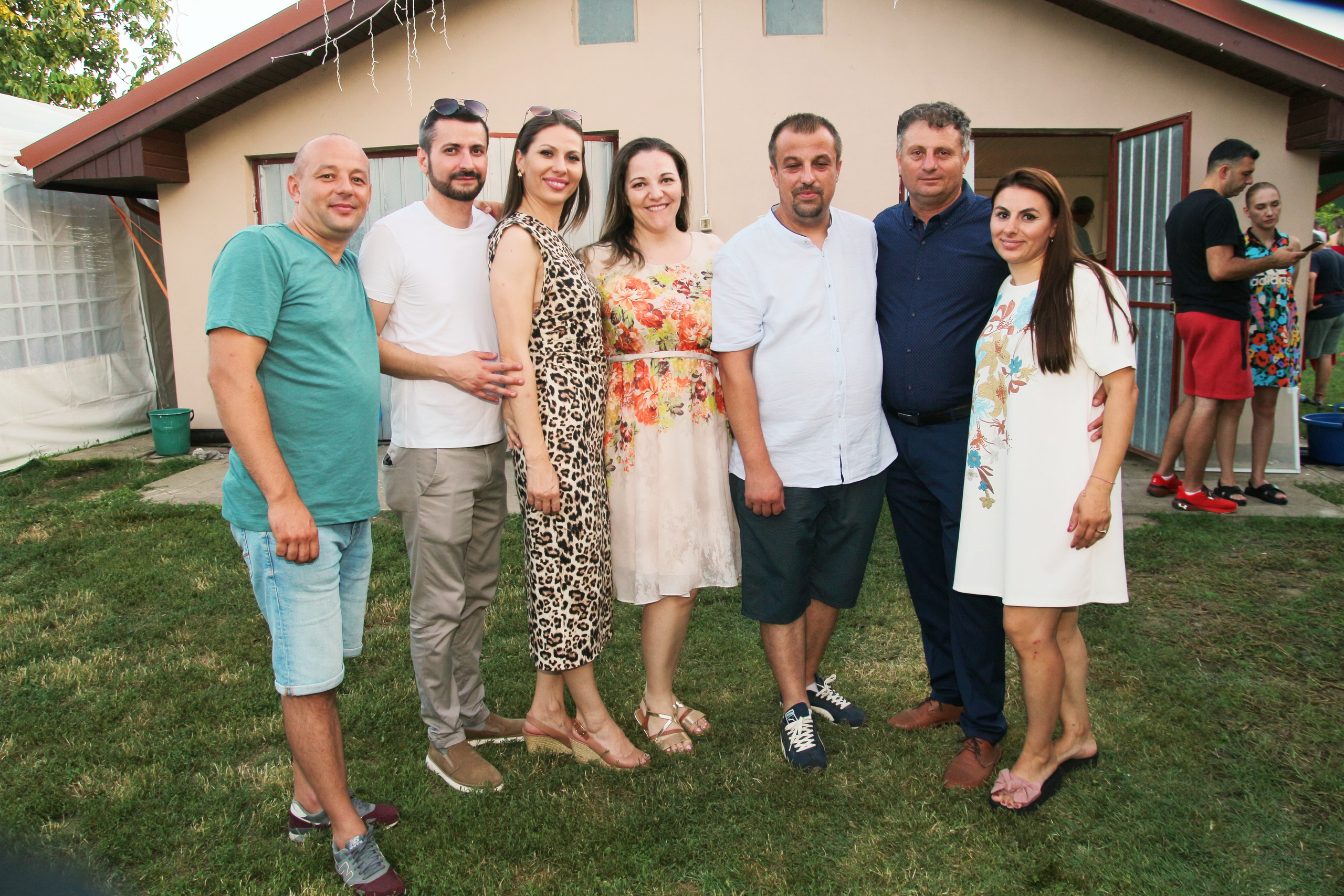 BYZO MEDIA. PETRU BYZO - family and children photographer in ROMANIA