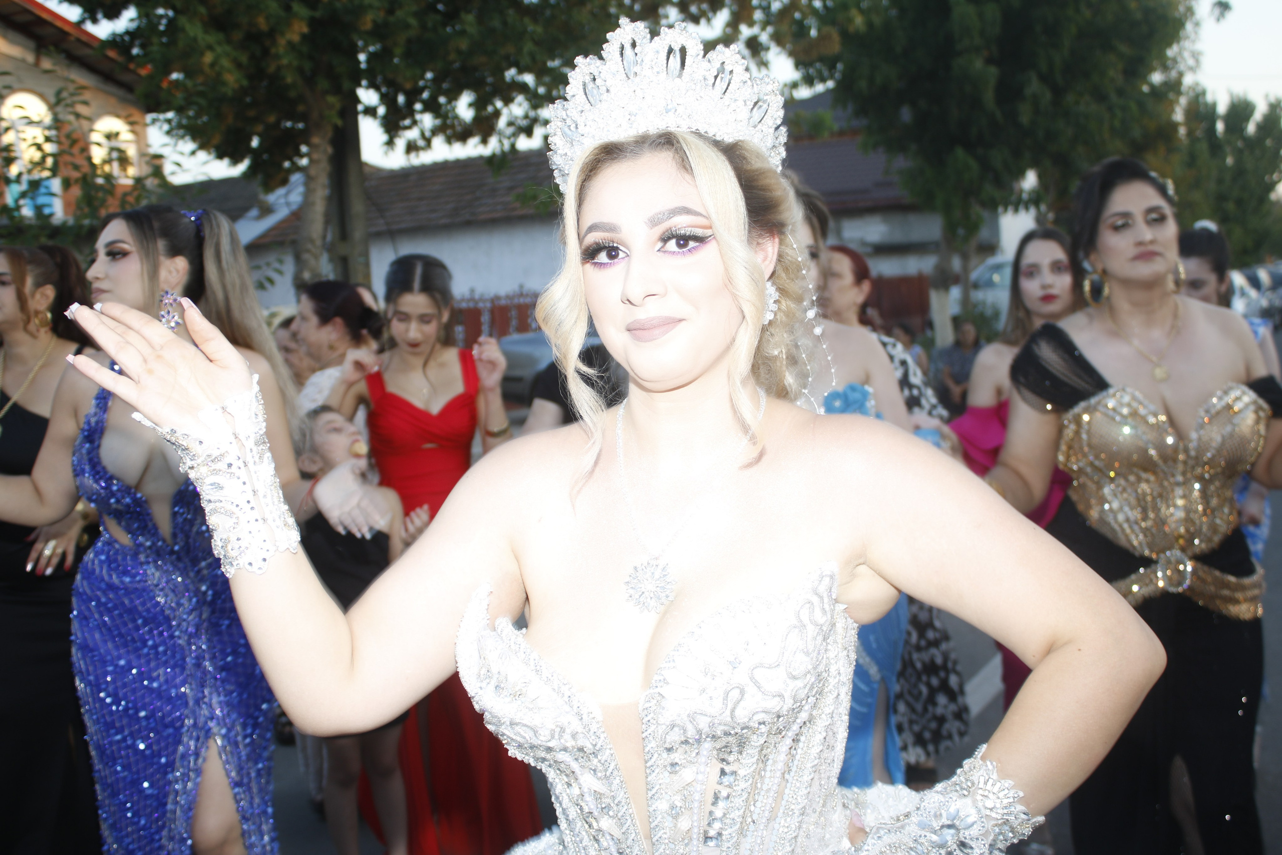 22 08 2024. PETRU BYZO - family and children photographer in ROMANIA