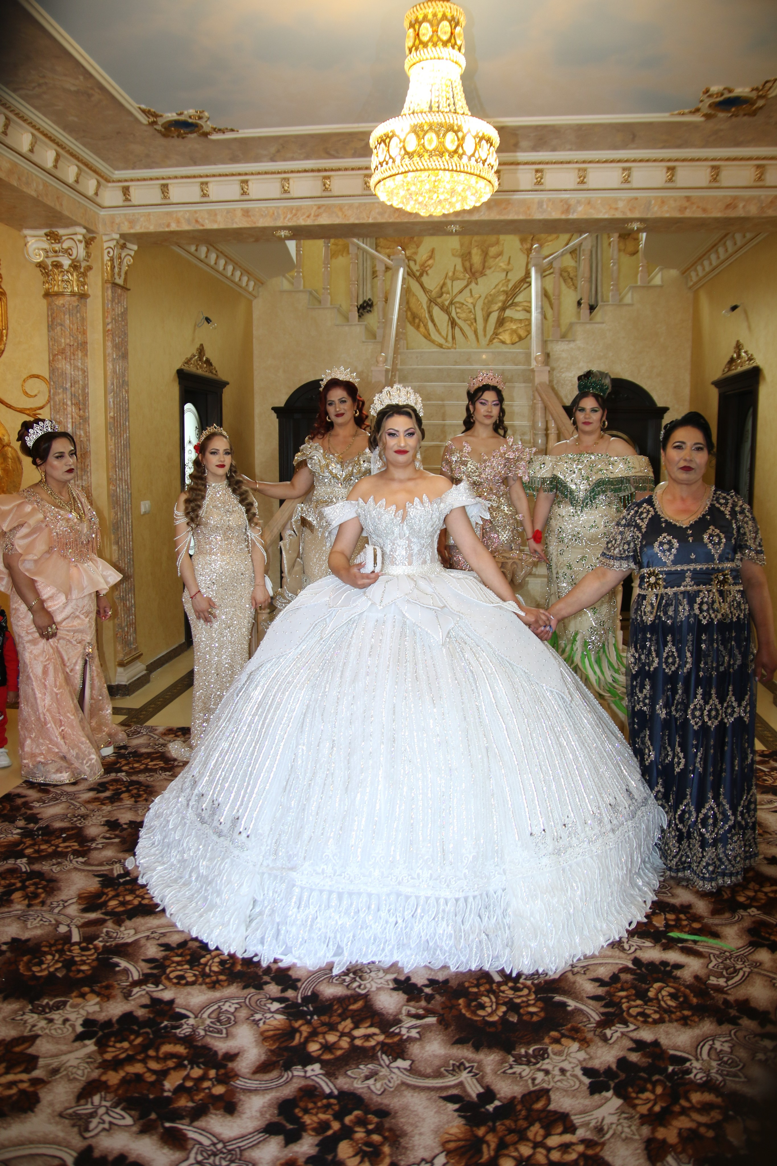 BORIS & ALINA. PETRU BYZO - family and children photographer in ROMANIA