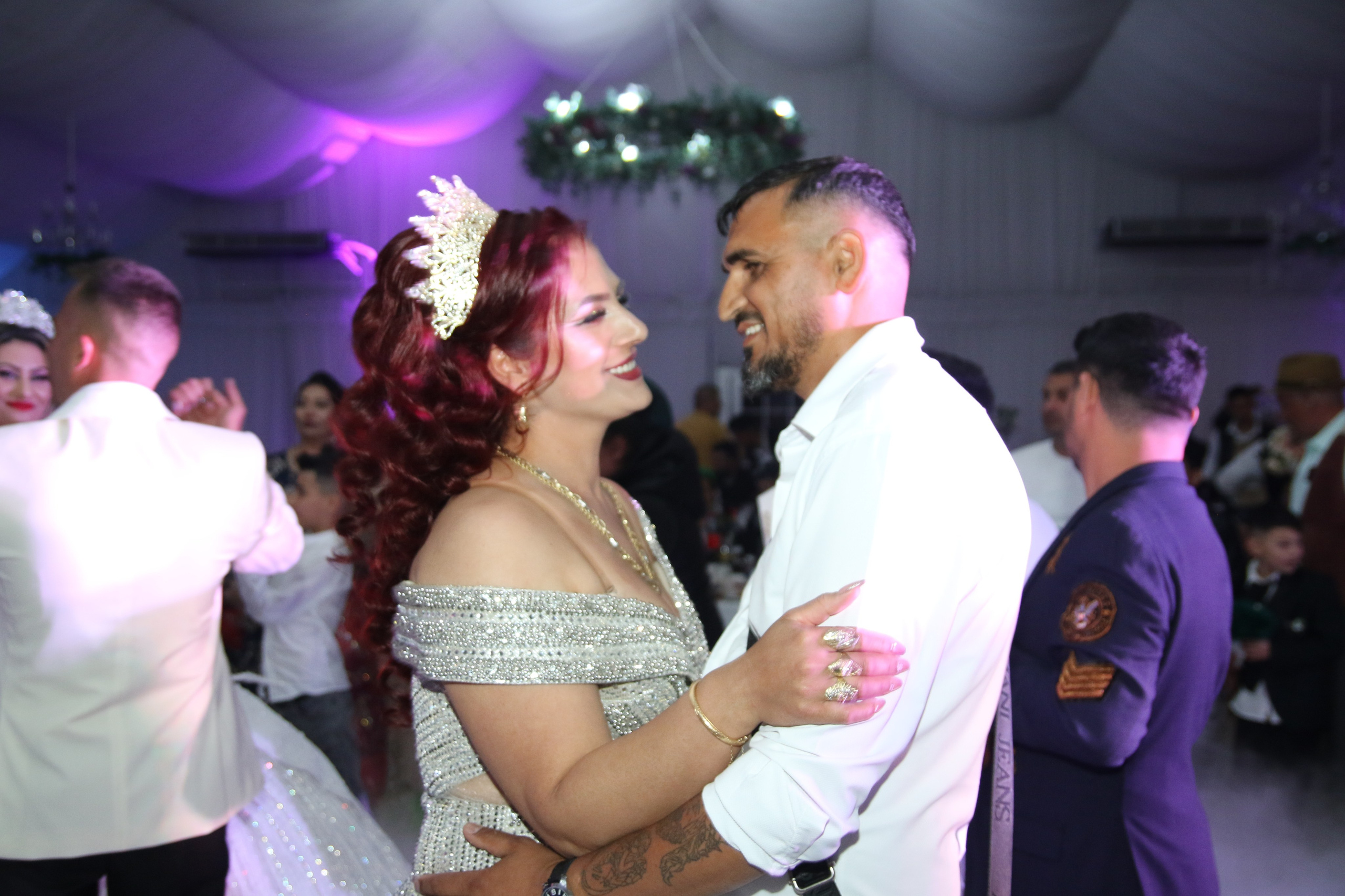 BORIS & ALINA. PETRU BYZO - family and children photographer in ROMANIA