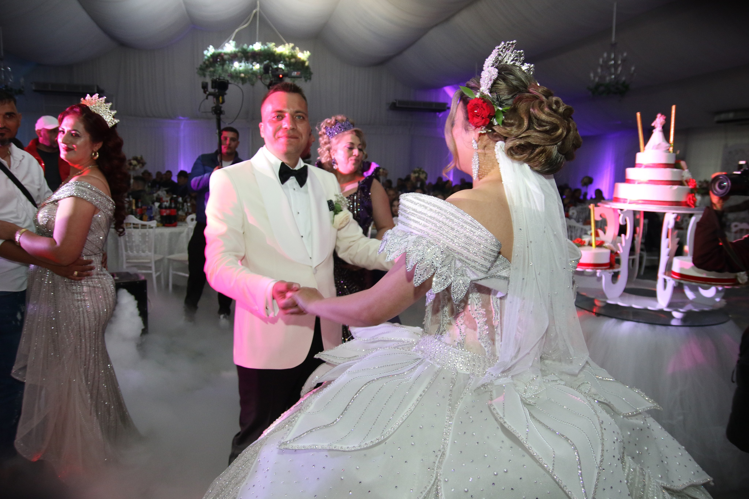 BORIS & ALINA. PETRU BYZO - family and children photographer in ROMANIA