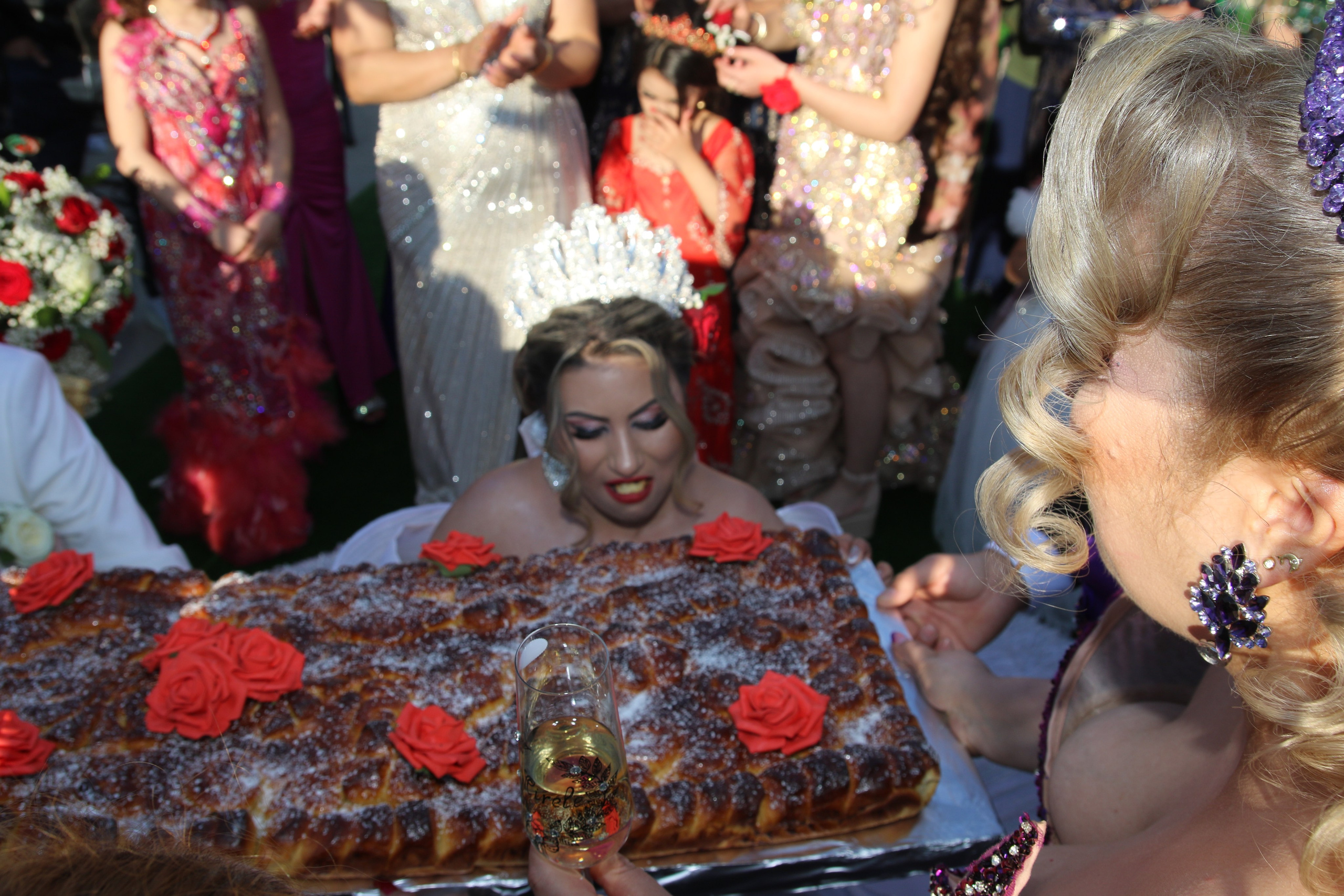 BORIS & ALINA. PETRU BYZO - family and children photographer in ROMANIA