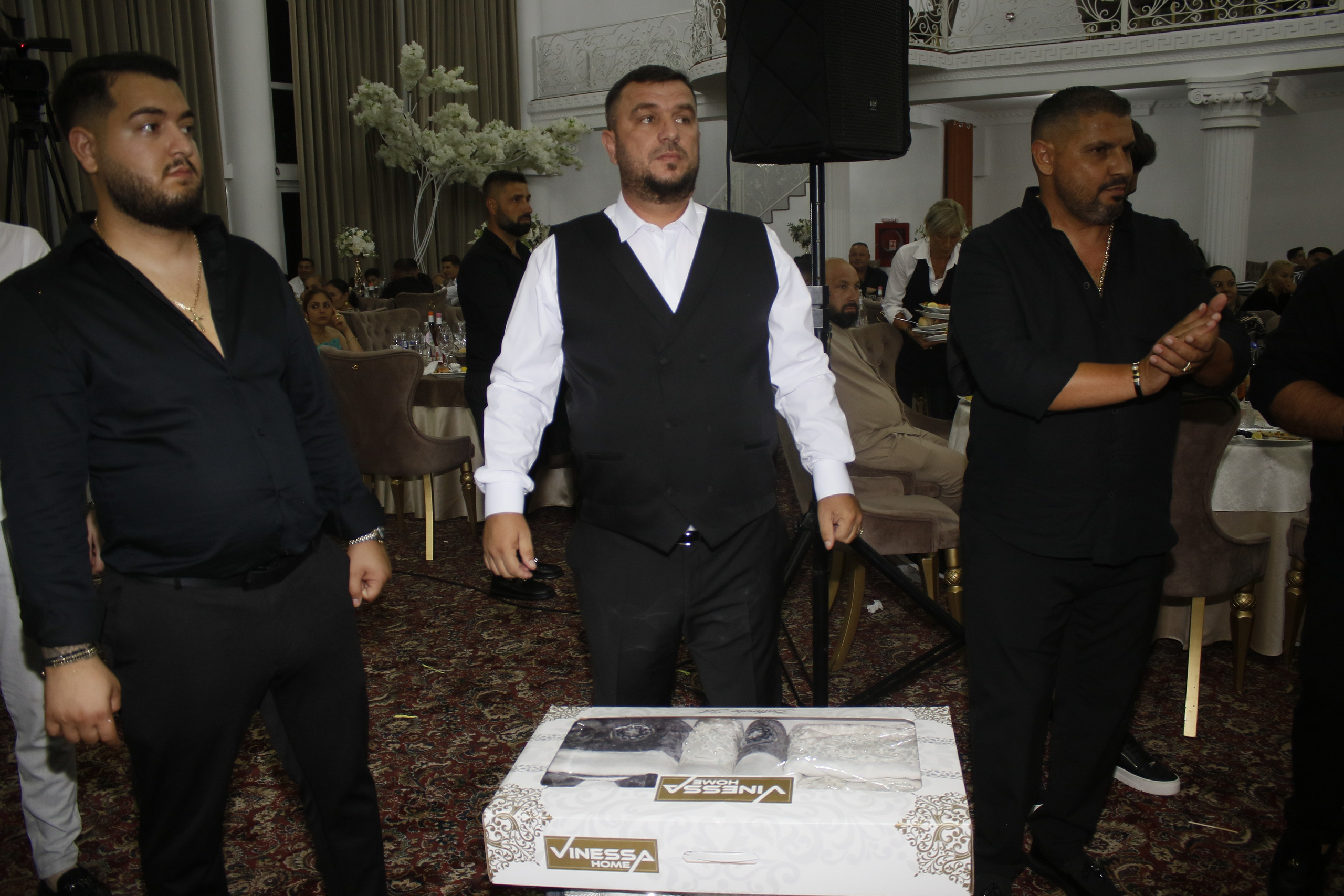 22 08 2024. PETRU BYZO - family and children photographer in ROMANIA