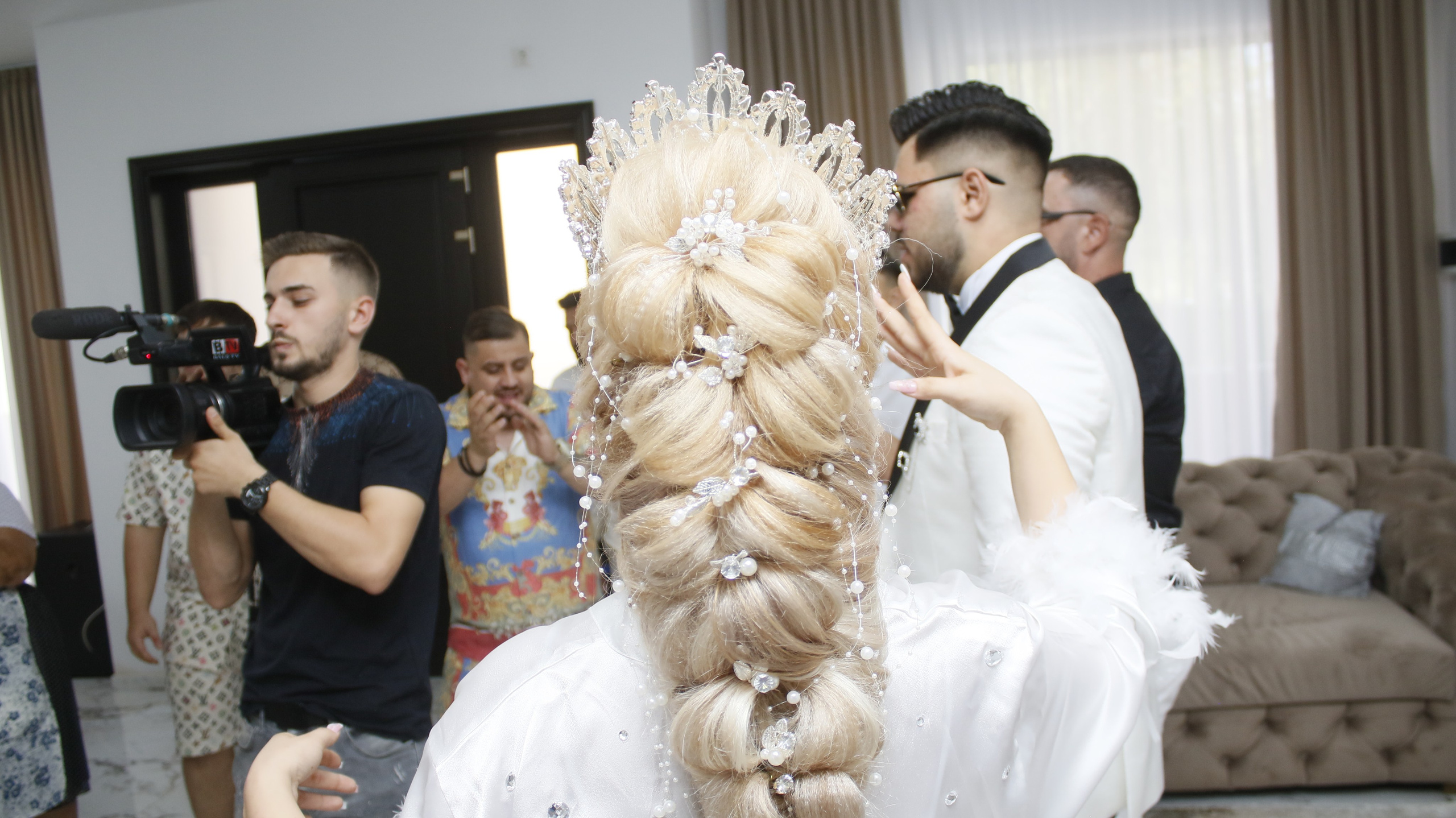 22 08 2024. PETRU BYZO - family and children photographer in ROMANIA