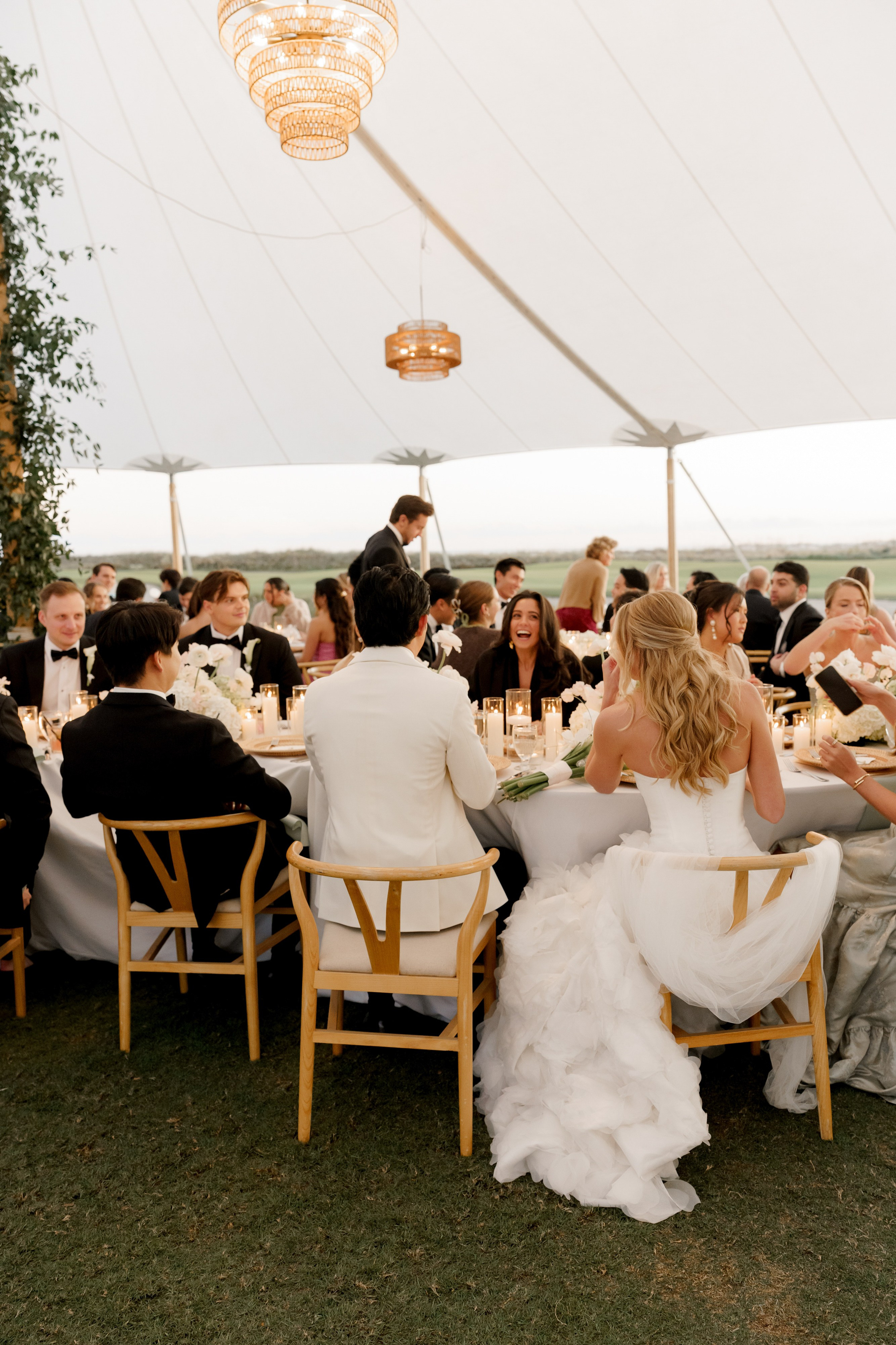 Marci and Yi. Wedding photographer and videographer New York | New Jersey