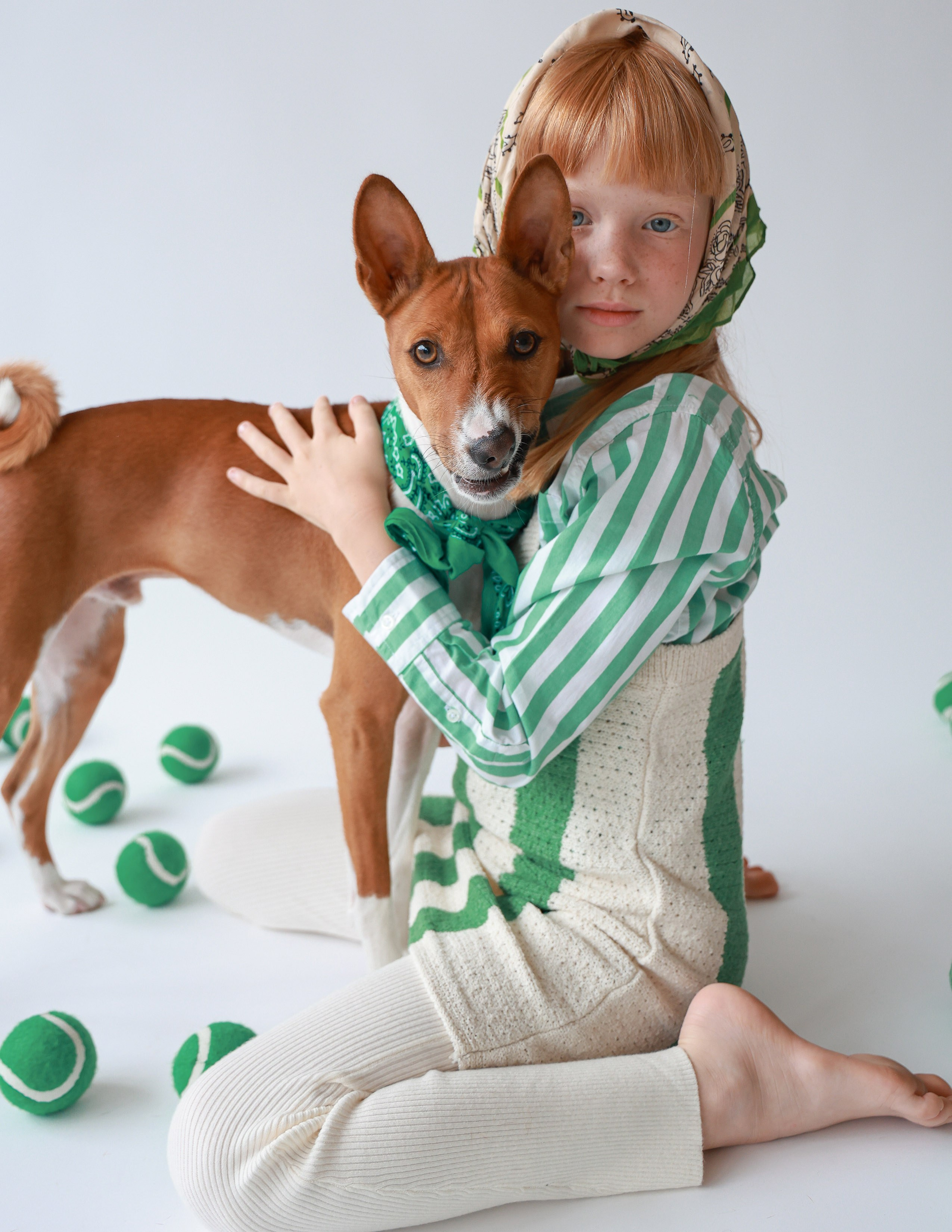 PETS&PEEPS x HOOLIGANS MAGAZINE. Photo | Video creator San Diego CA