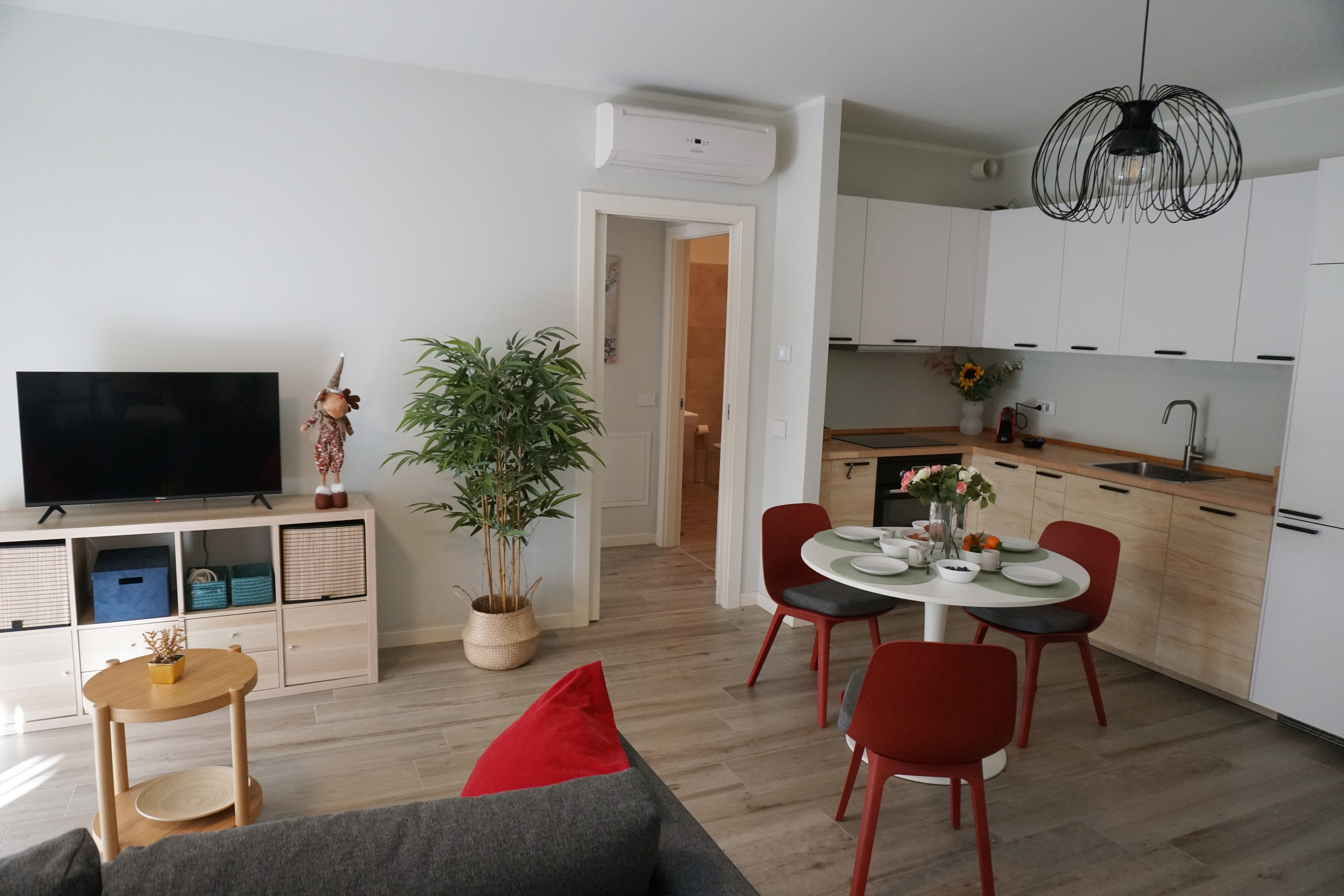 COMFORT CHE SI SENTI SUBITO. Fotografa e Videografa in Puglia Sokhova Albina