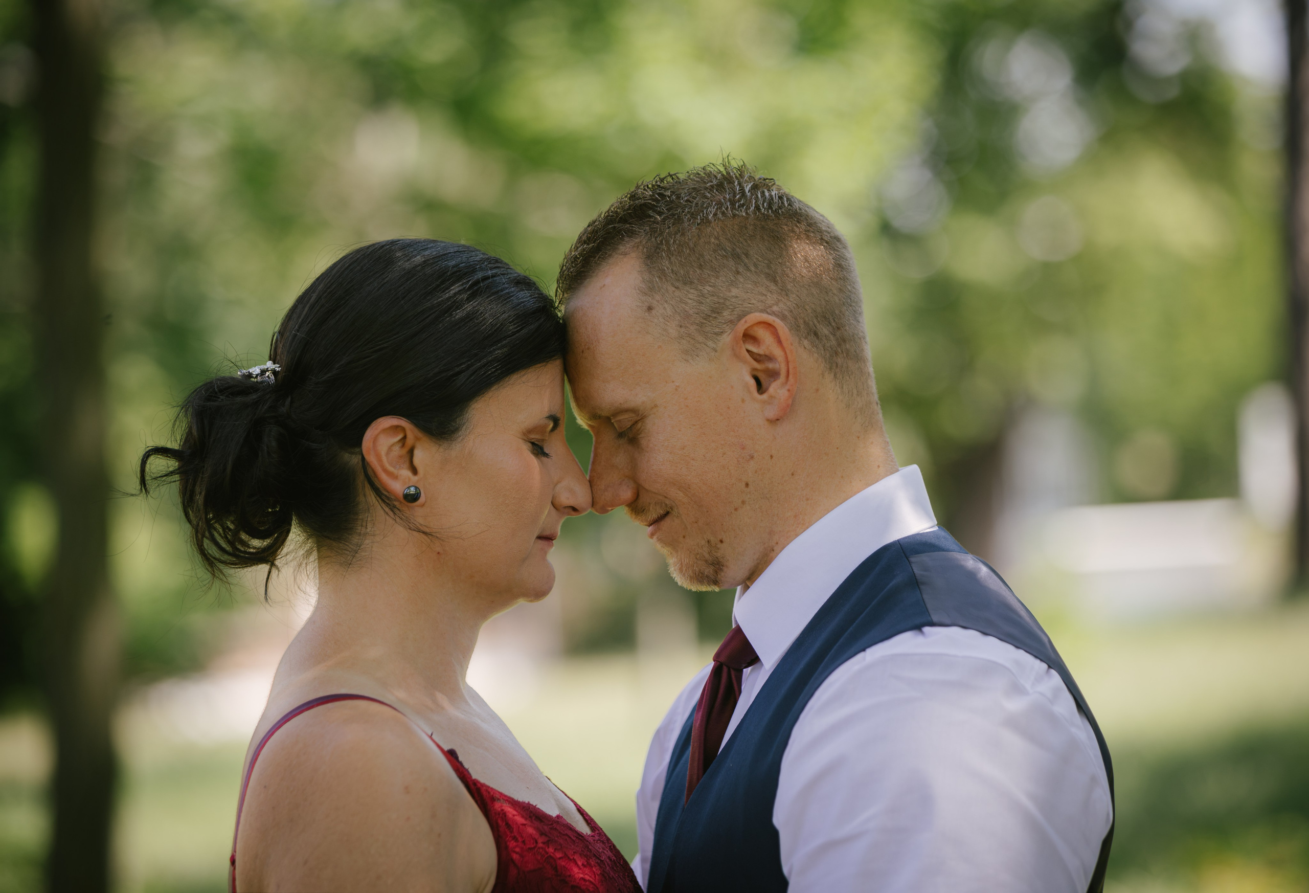 WEDDINGS & PORTRAITS. Commercial & Lifestyle Fotograf | Wiener Neustadt
