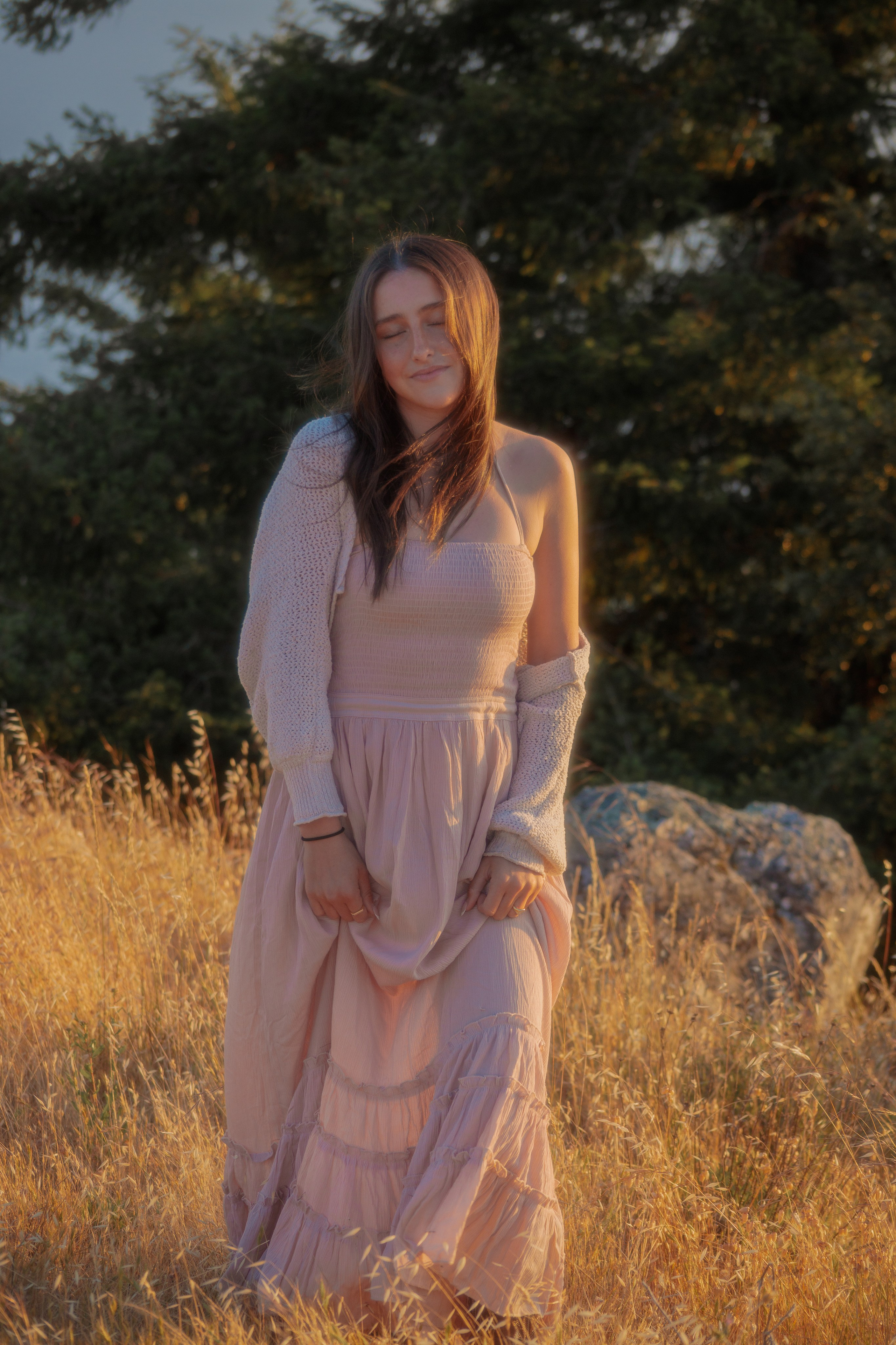 Brayan Tarazona Photography — Warm, cinematic photography & video in the Bay Area