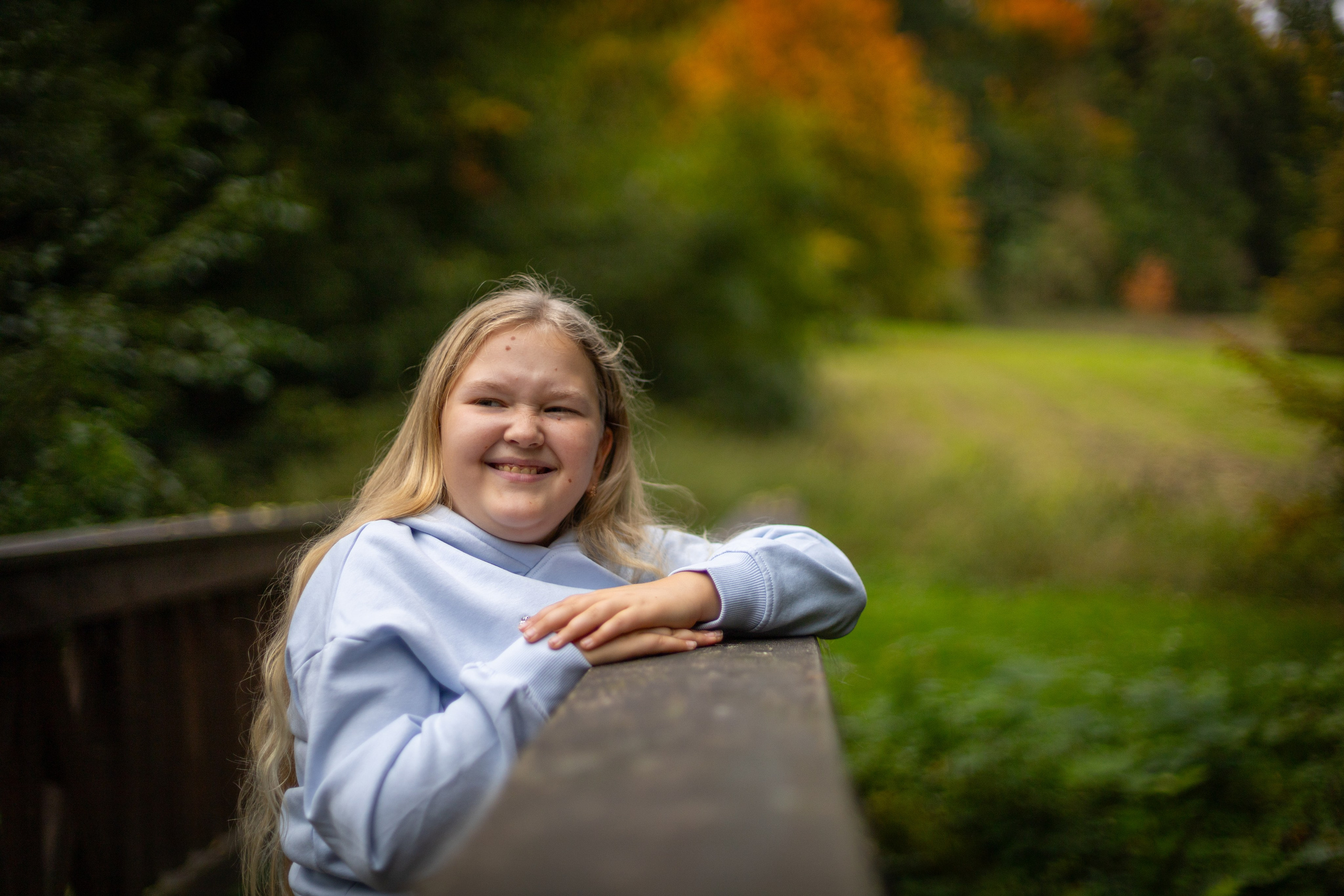 Autumn photos. PHOTOgrapher Germany MARBURG