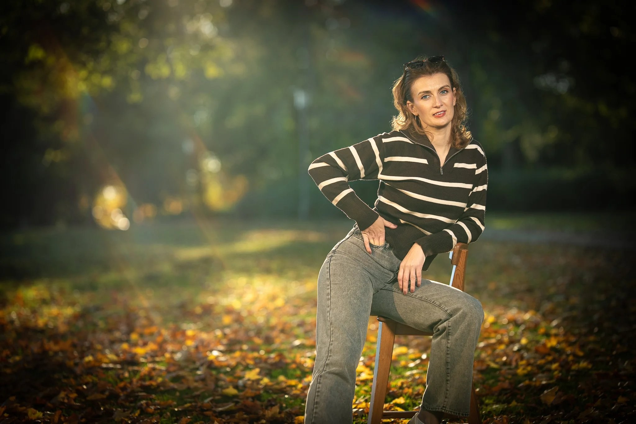 Sesiune foto de Toamnă – Fotograf Profesionist Horsens. AlexEvents | Fotograf si Videograf de Nunta si Botez in Danemarca si Germania