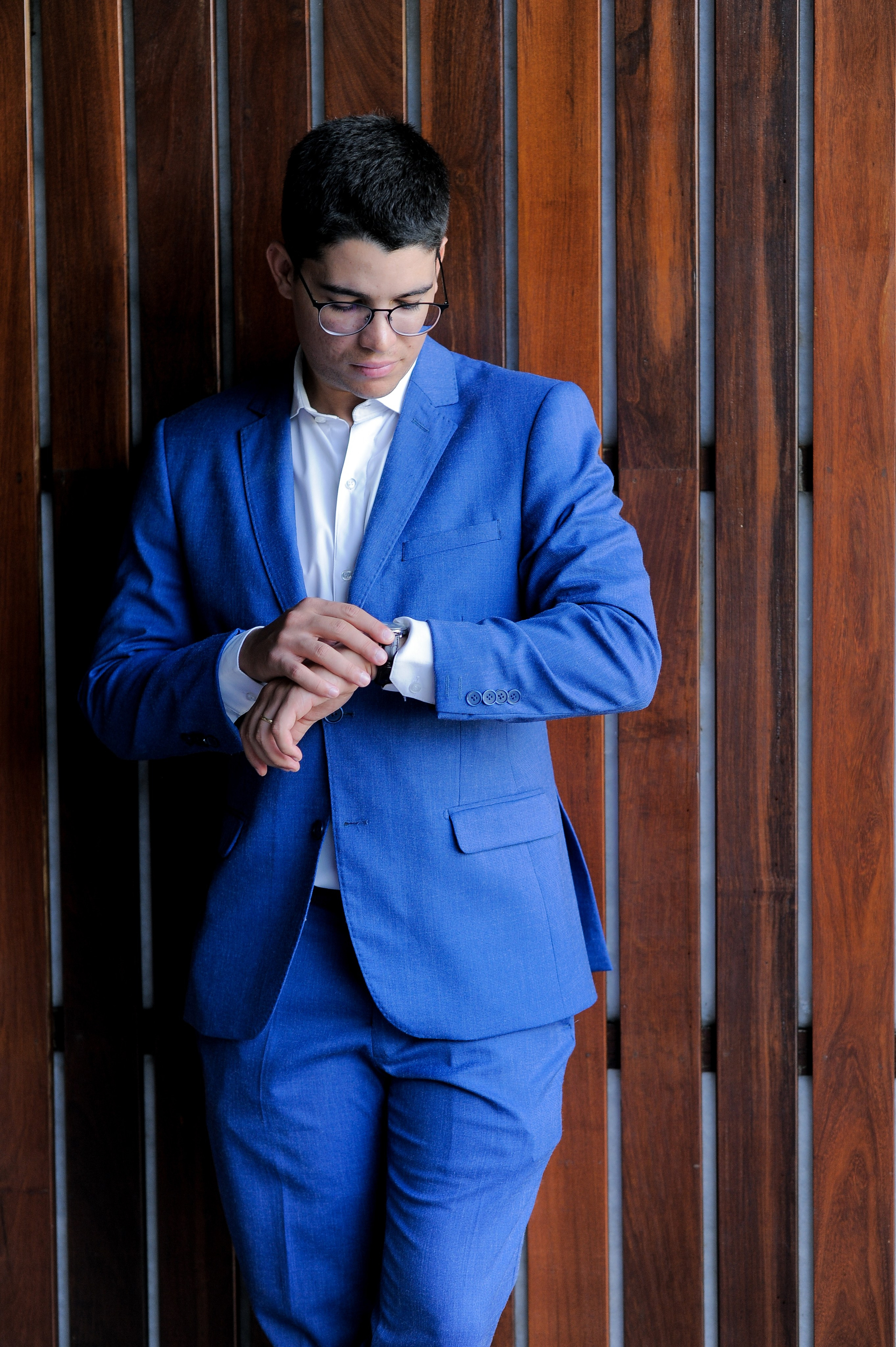 CARTÓRIO. Haziel Ribeiro Fotógrafo de Casamentos em Natal RN