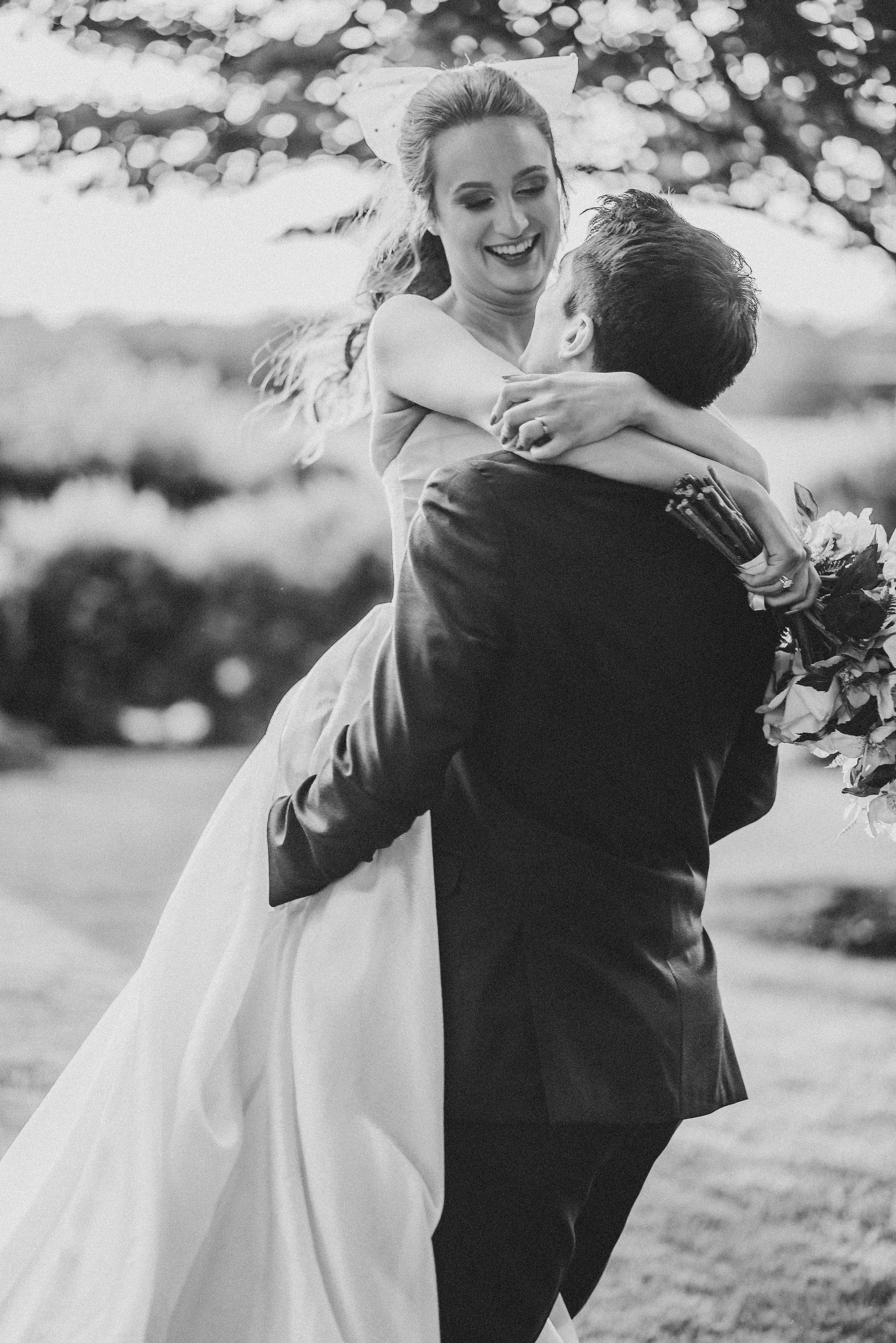 Alexandria Danielle Photography | Fort Wayne & Indianapolis Wedding Photographer