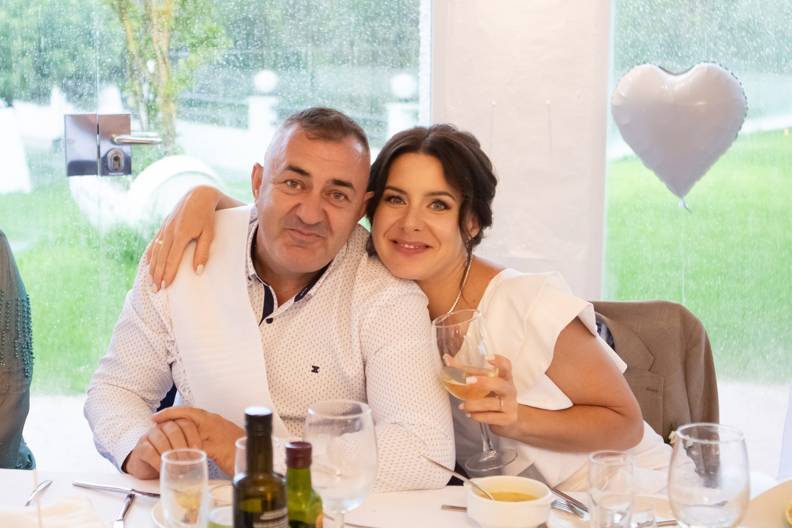 A+P. Professional photographer in Spain