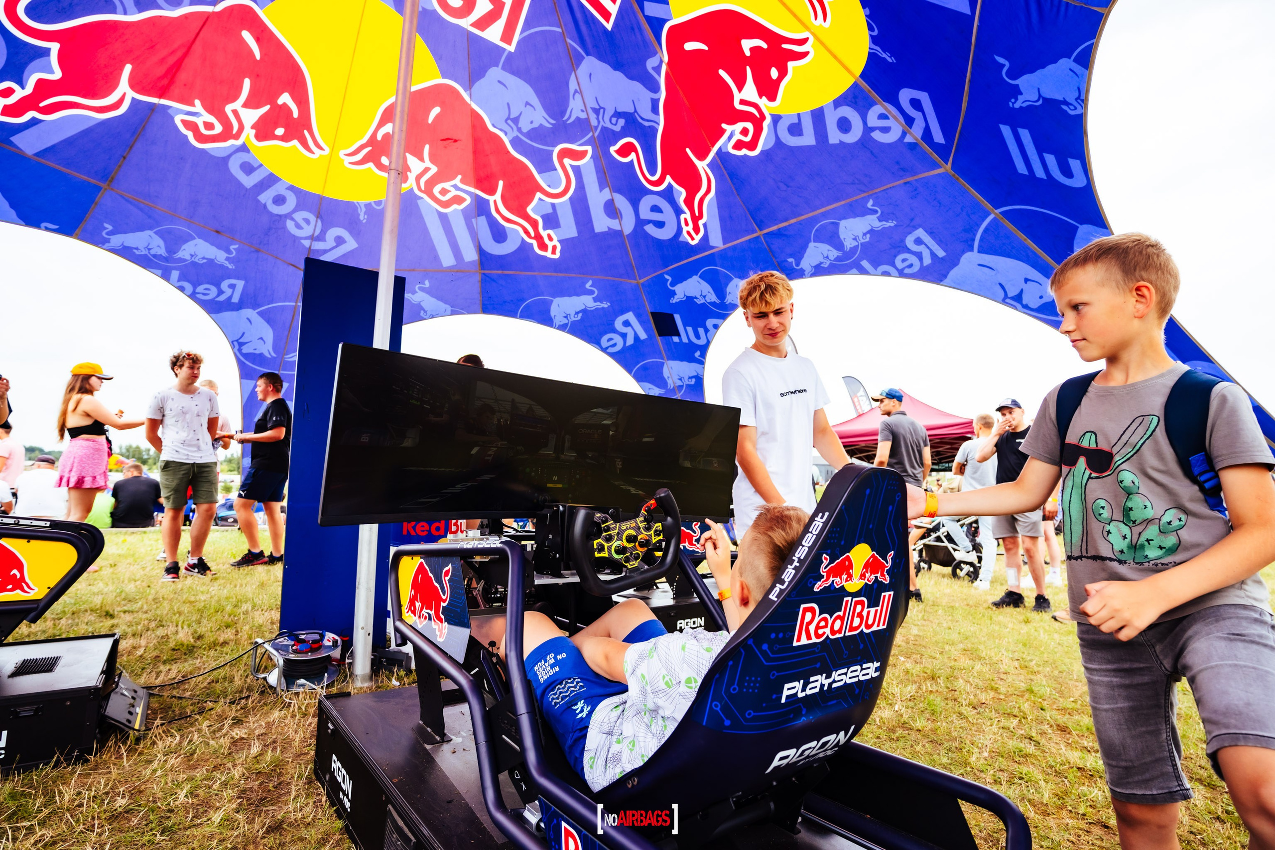 LASF 2024 M. SEMI-PRO DRIFT MOLĖTAI. OnePIXEL