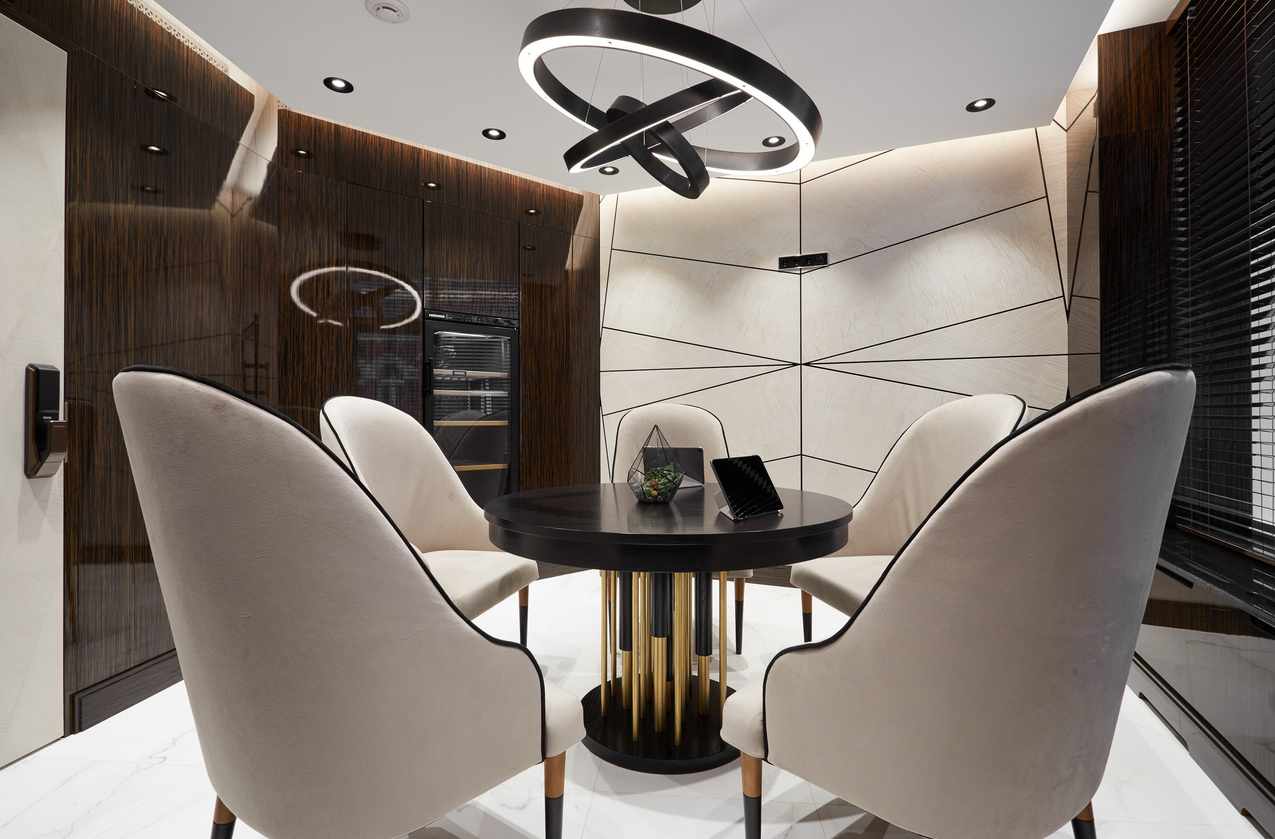 Офис — дизайнер Марина Егорова | Domoff Group. Андрей Дунин | Предметная, портретная и интерьерная съёмка