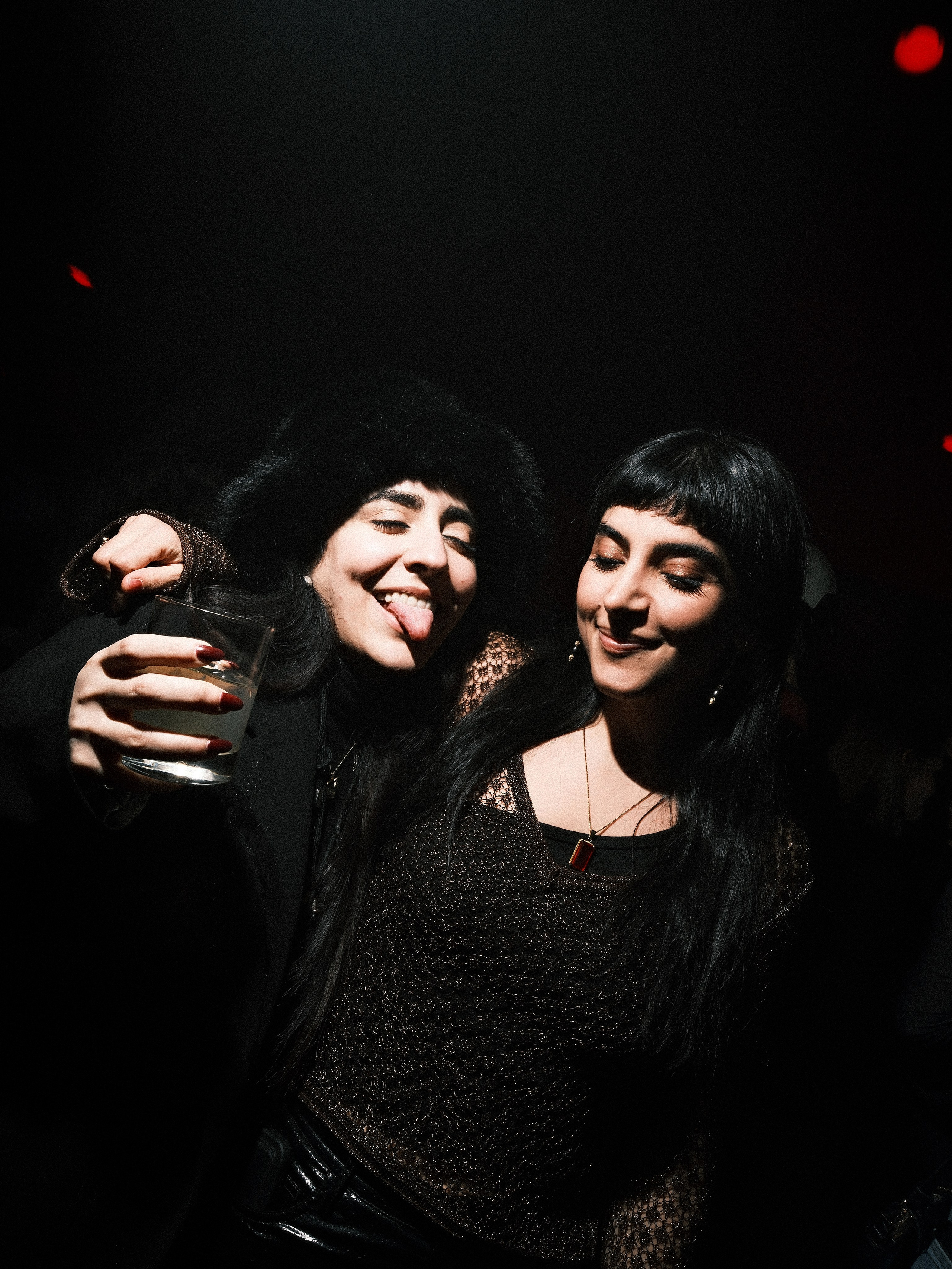 9. Event photographer NYC