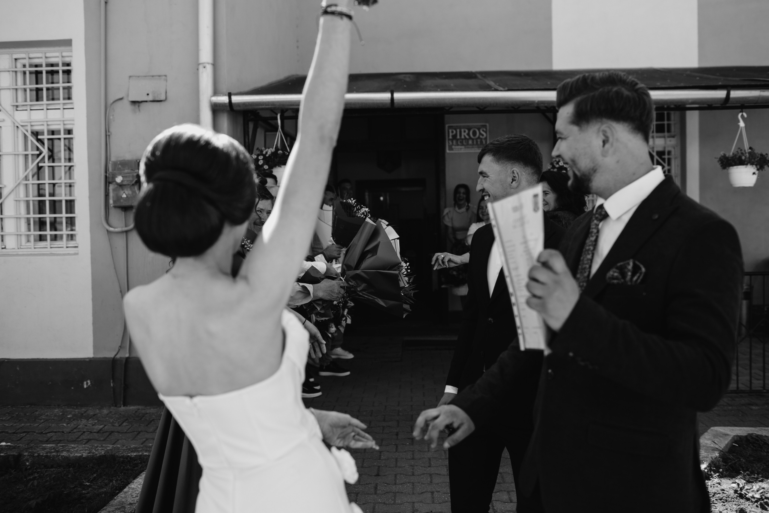 Diana & Lucian. AK Photography
