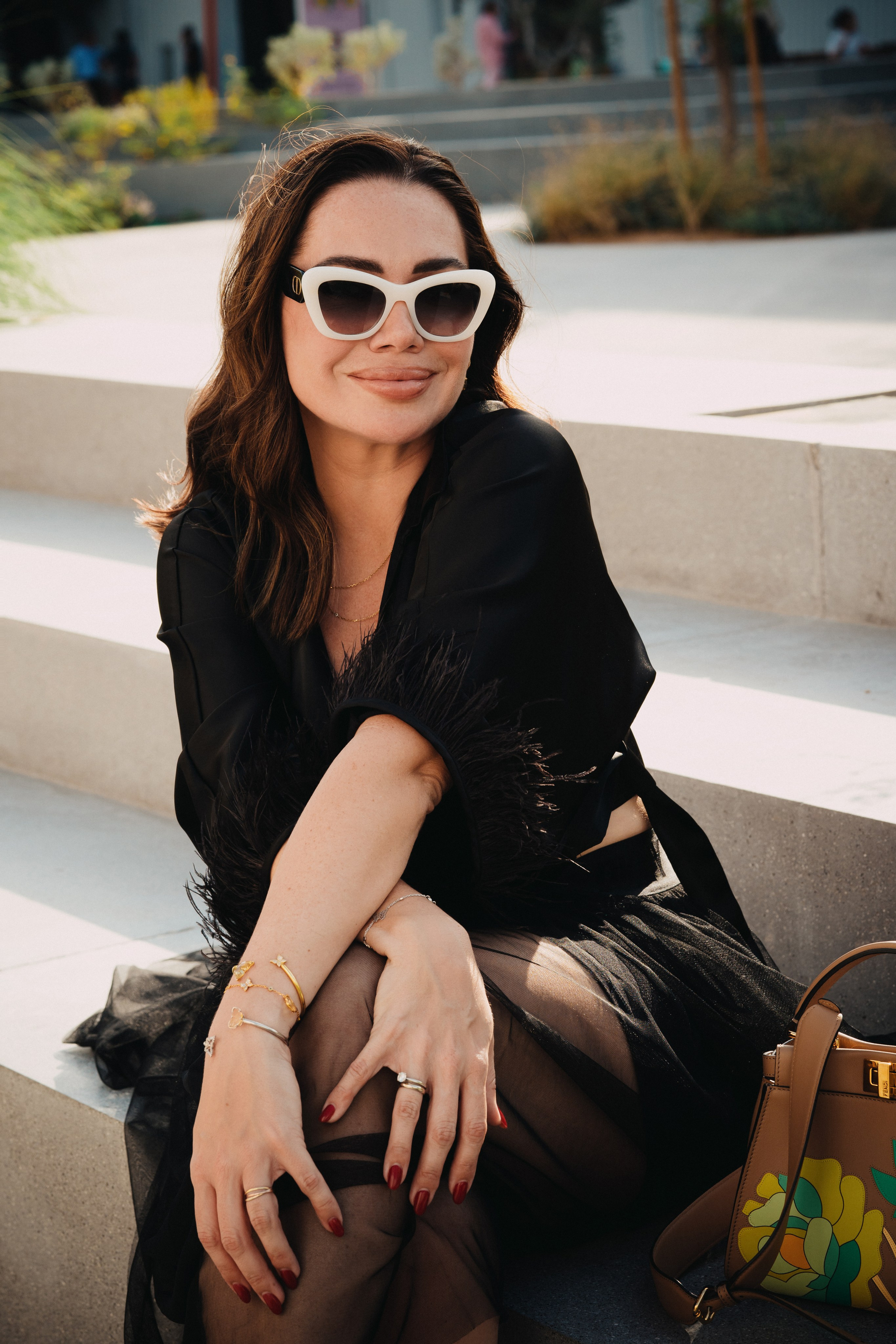 Gallery. Elena Pretzner Photography