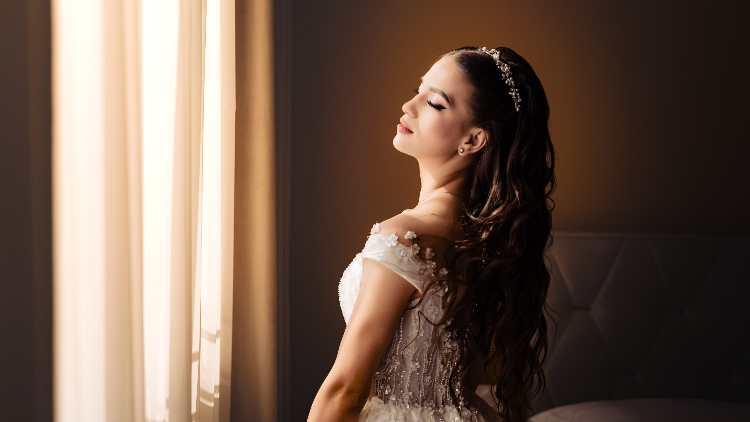 Anamaria - Lucian | Elite Events