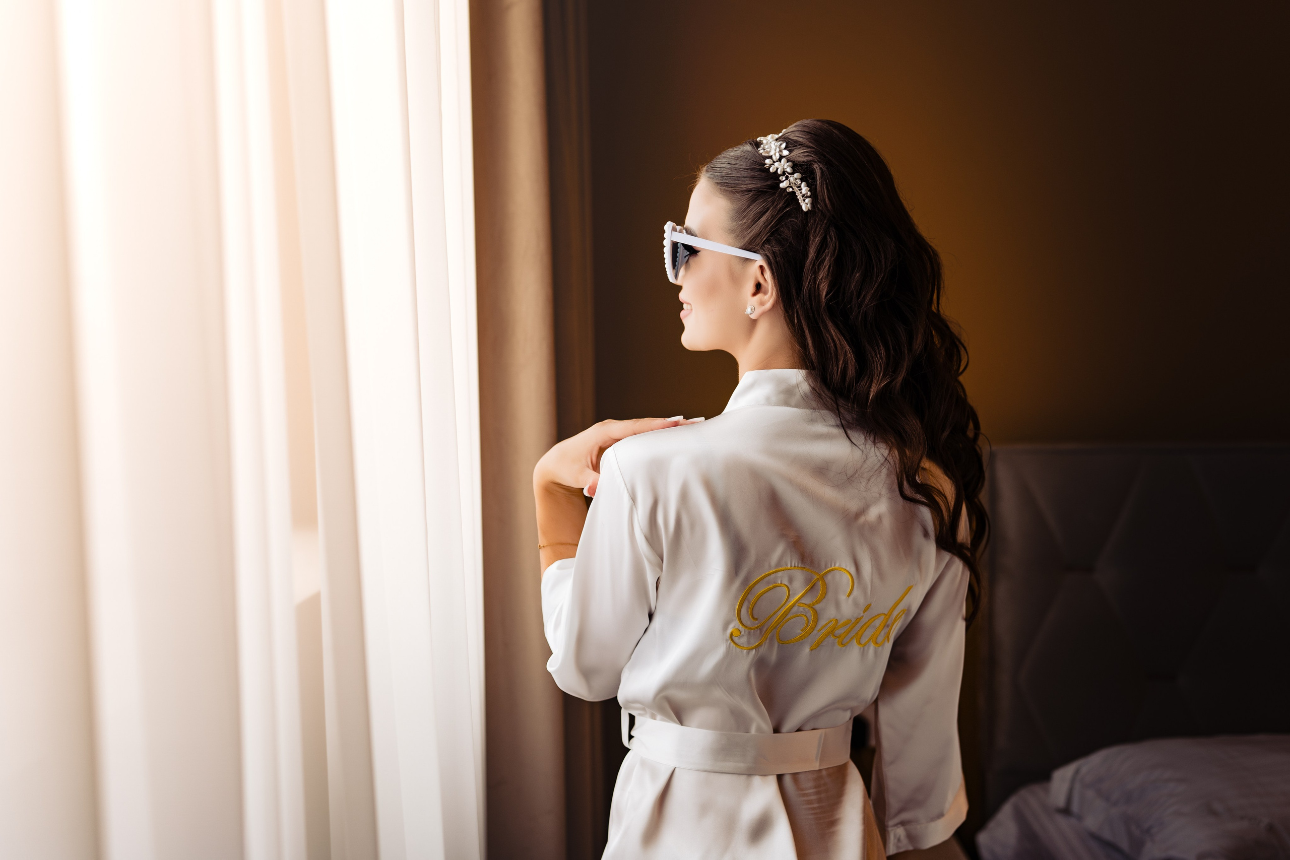 Anamaria - Lucian | Elite Events