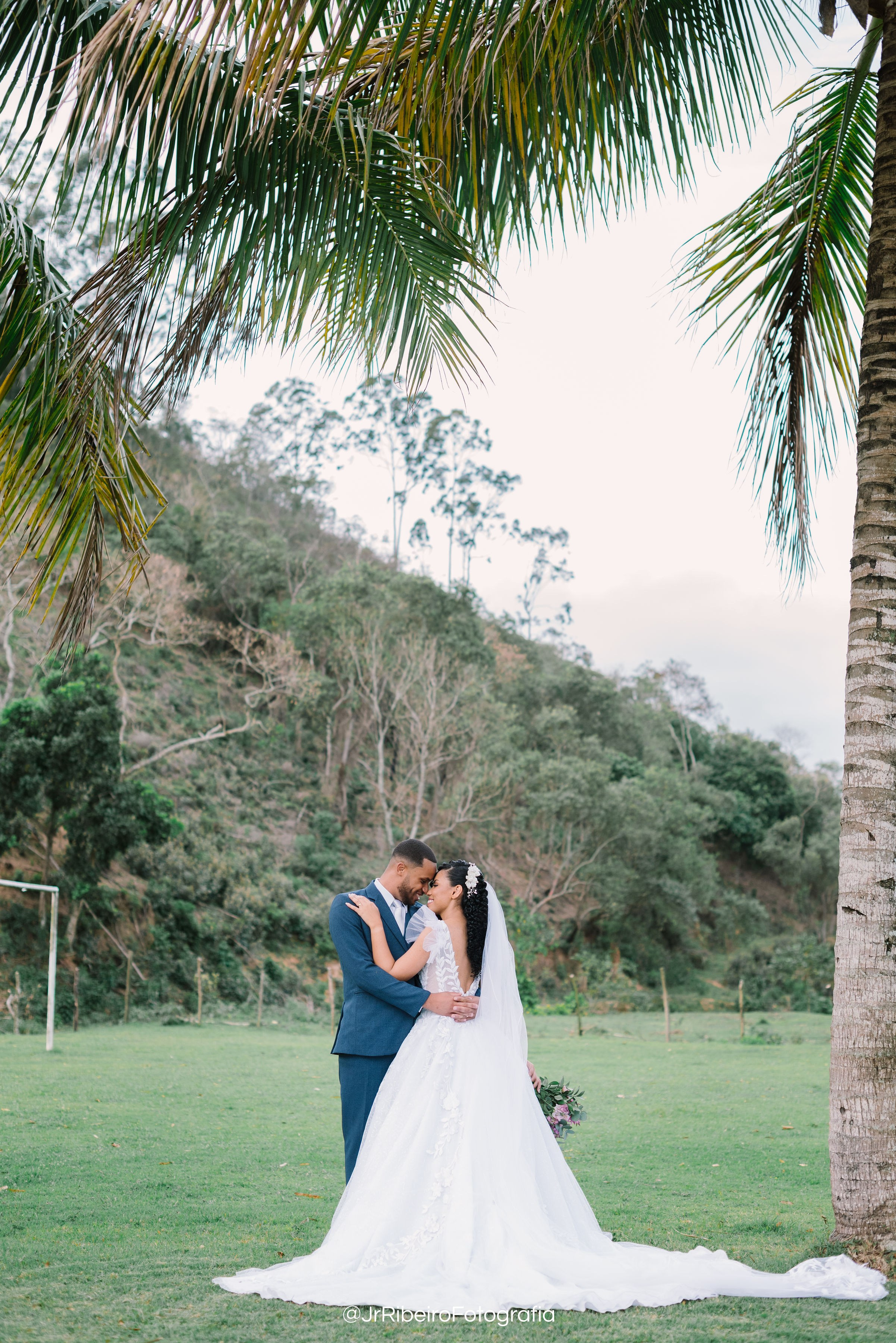 Pedro & Raquel | Casamento. Junior Ribeiro Fotografia