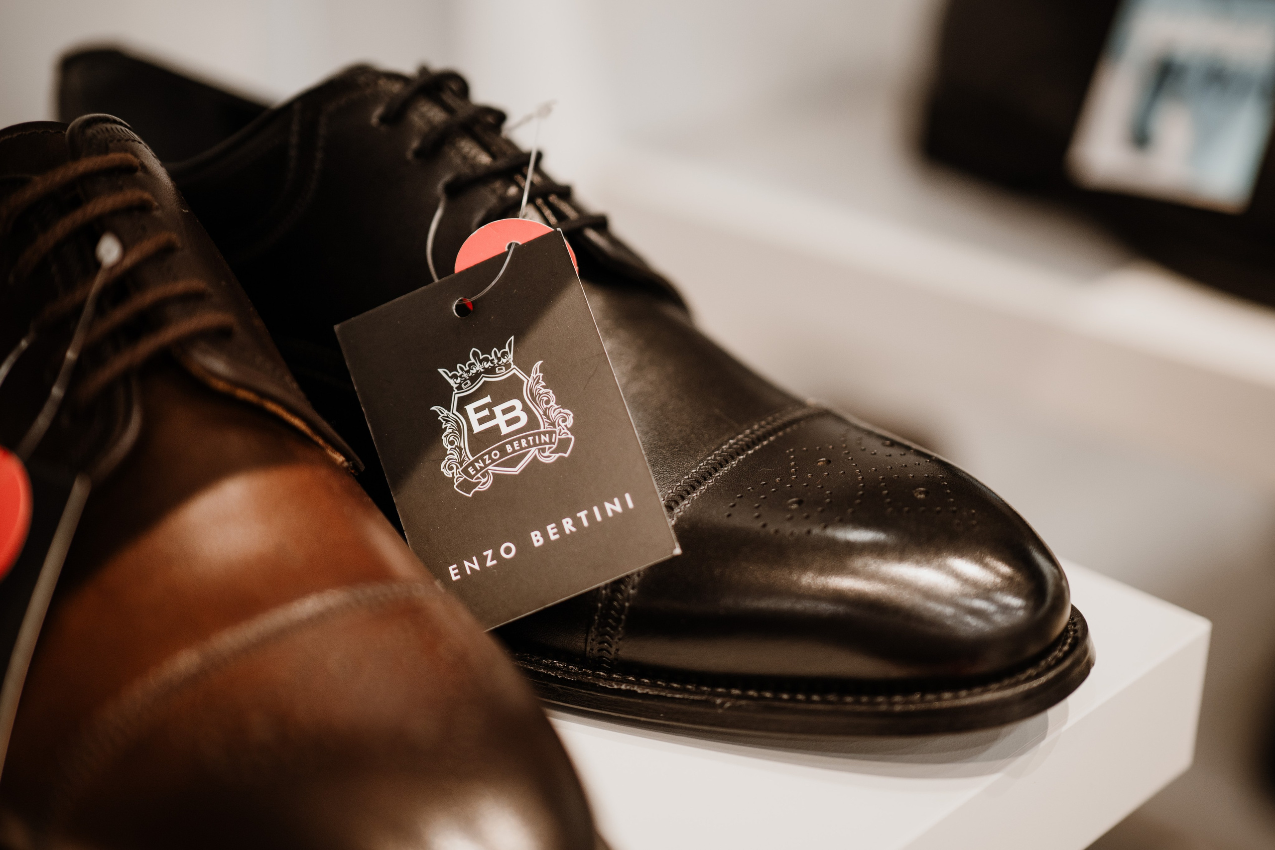 REDESCHIDERE BENVENUTI DEVA. Freesh Media Products