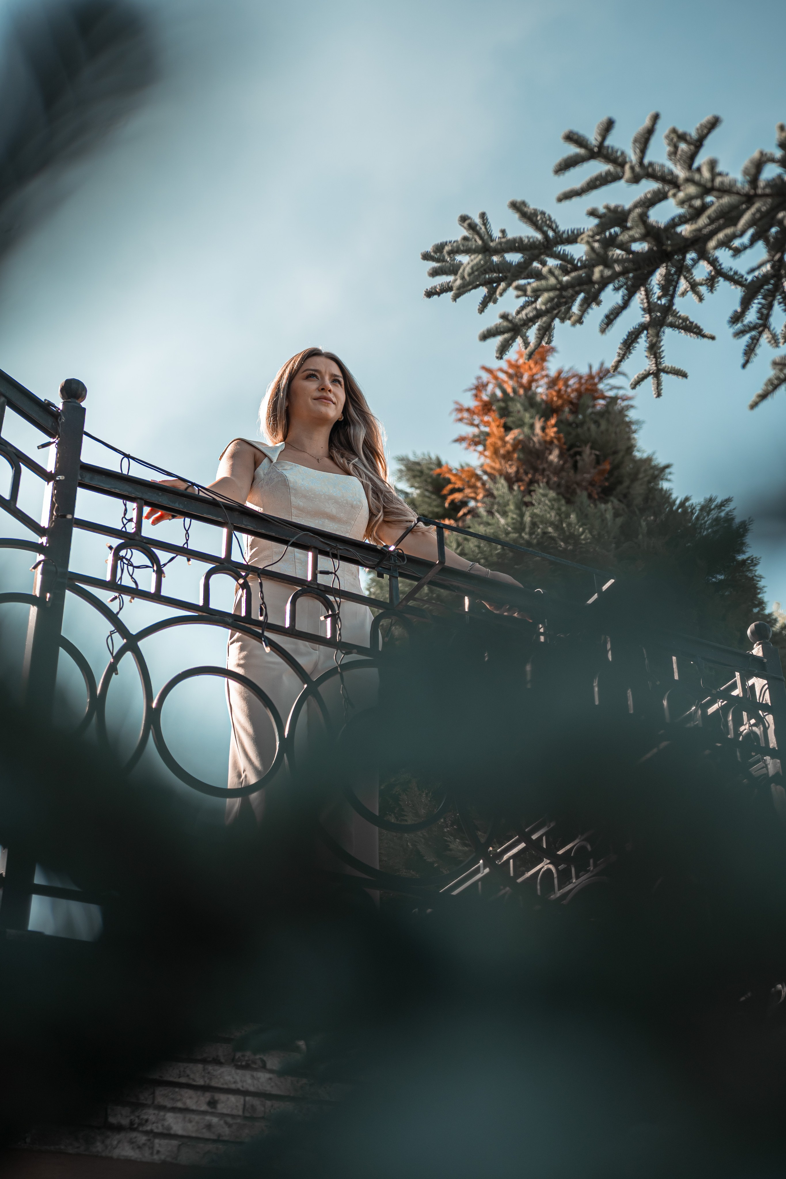 Cununie Sebastian si Maria. Freesh Media Products