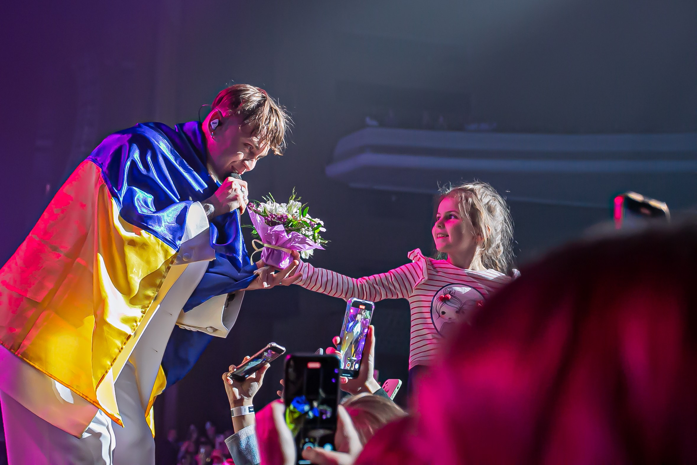 Pivovarov. Репортажний фотограф/анімаліст КИЇВ