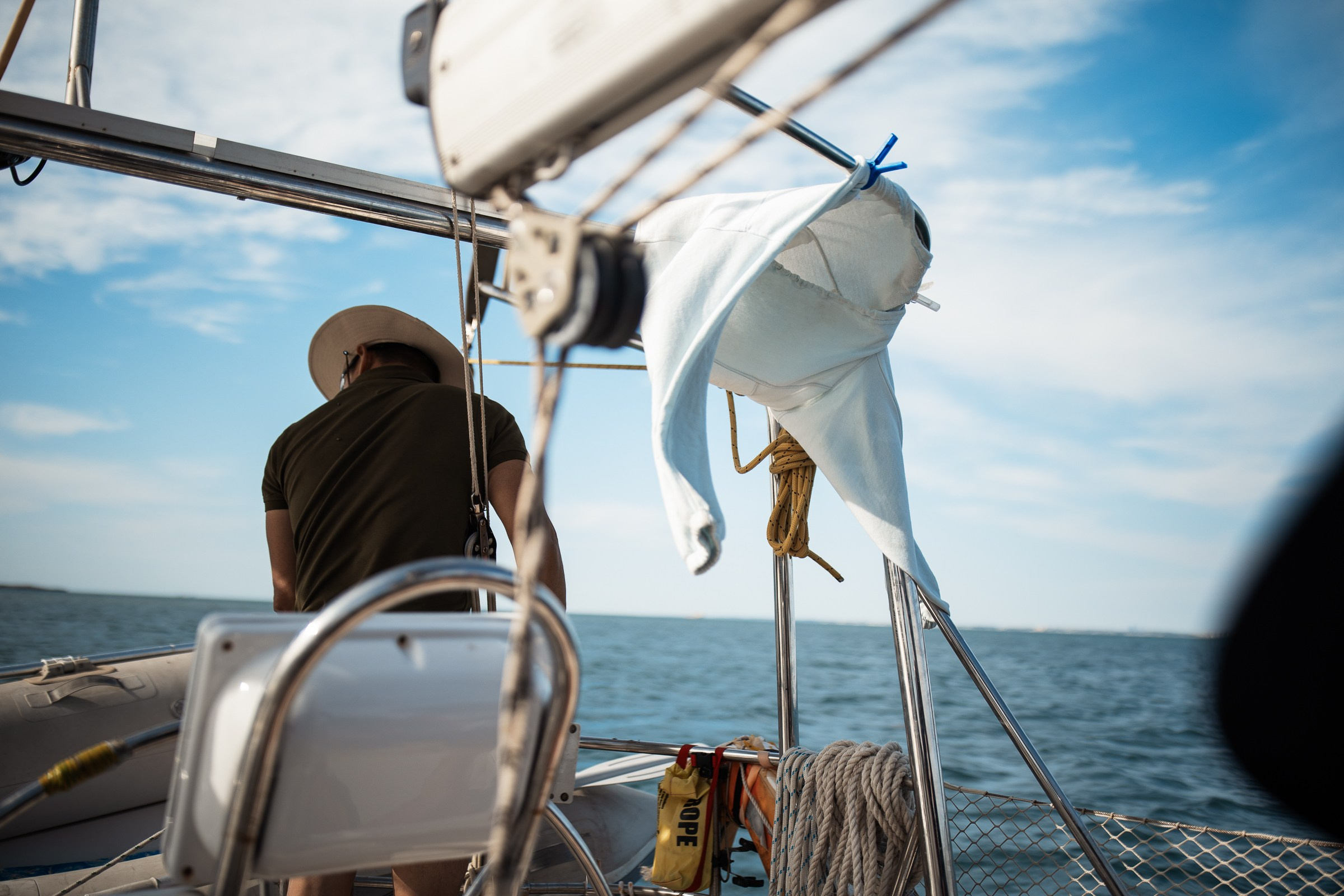 Lifestyle photos from different photoshoots