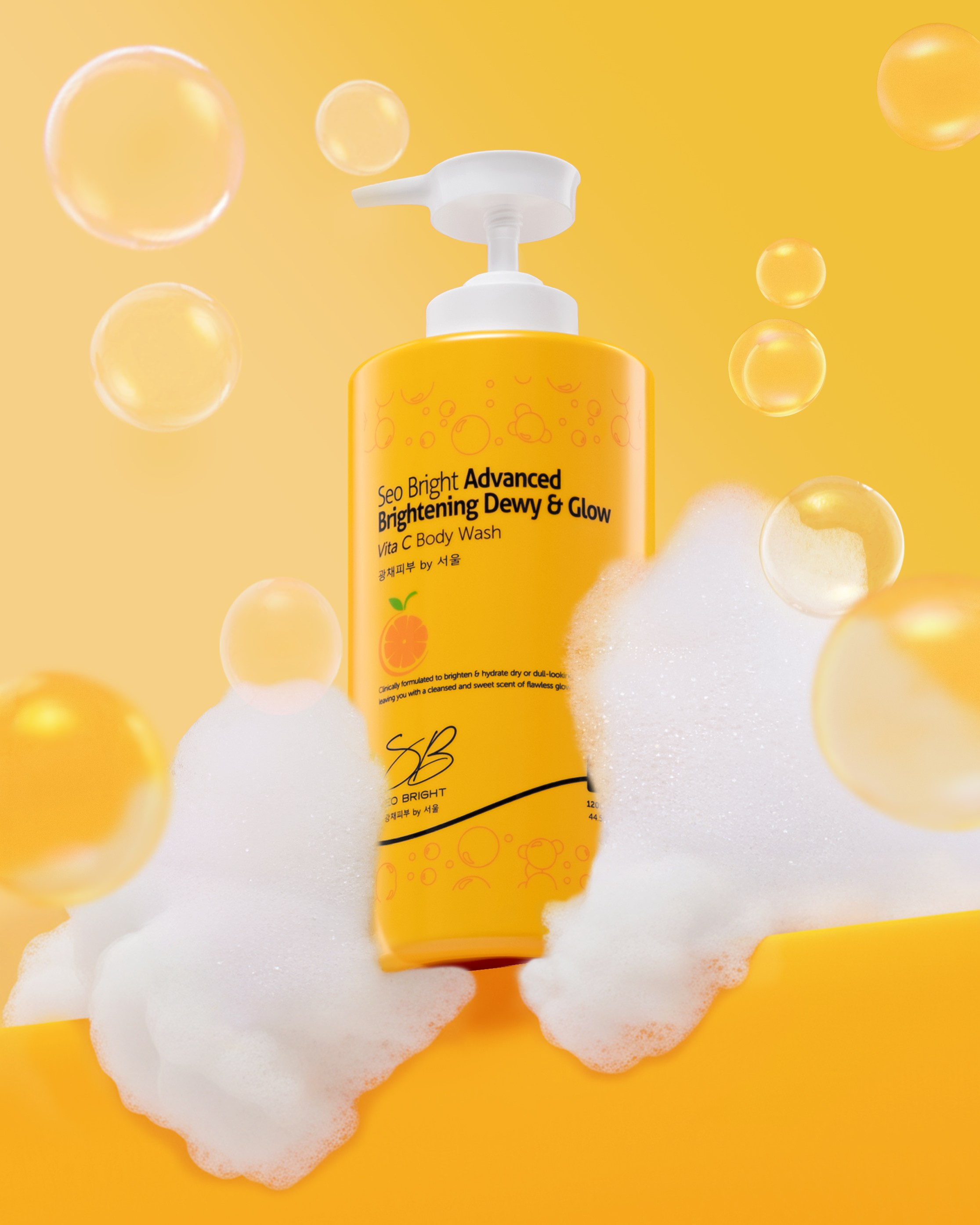 face cream retouching, body lotion retouching, skincare product editing, cosmetic product retouching, face mask photo editing, body care photography retouch, moisturizer retouching, serum bottle retouch, clean beauty retouching, skincare packaging editing, high-end product retouching, body oil retouching, natural skincare retouch, luxury skincare photo editing, cosmetic flatlay retouching, skin product photography, cosmetic branding visuals, face and body care retouch, minimalist product retouching, cosmetic e-commerce editing, product retouching, commercial photo editing, high-end product editing, product photography retouching, e-commerce retouching, clean product retouch, photo editing for brands, object retouching, packaging retouching, studio photo editing, advertising retouching, professional product editing